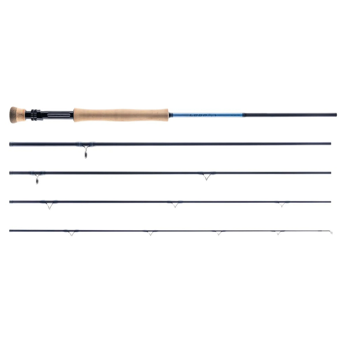 Flyt Single Hand - Hooké
