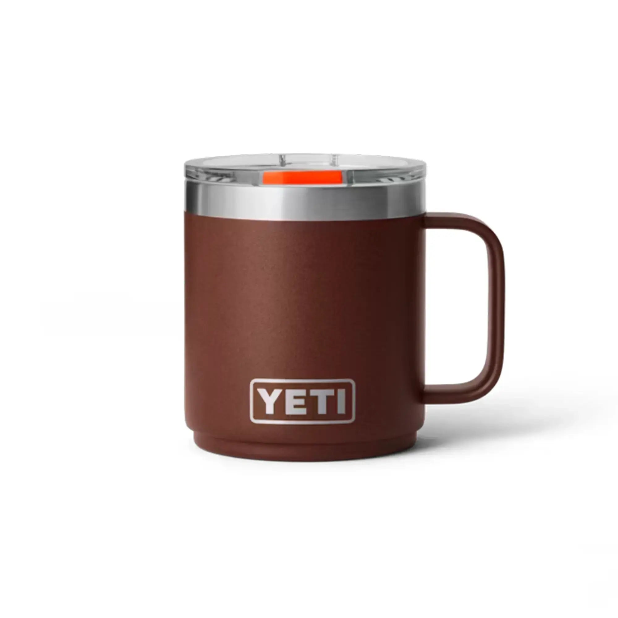 YETI x Saumon Stackable Mug