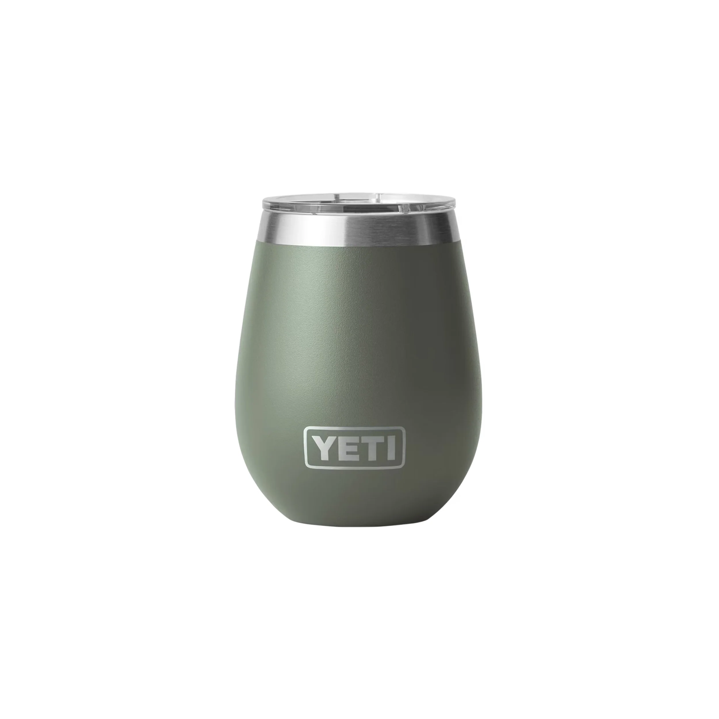 Rambler 10 oz Tumbler pour vin