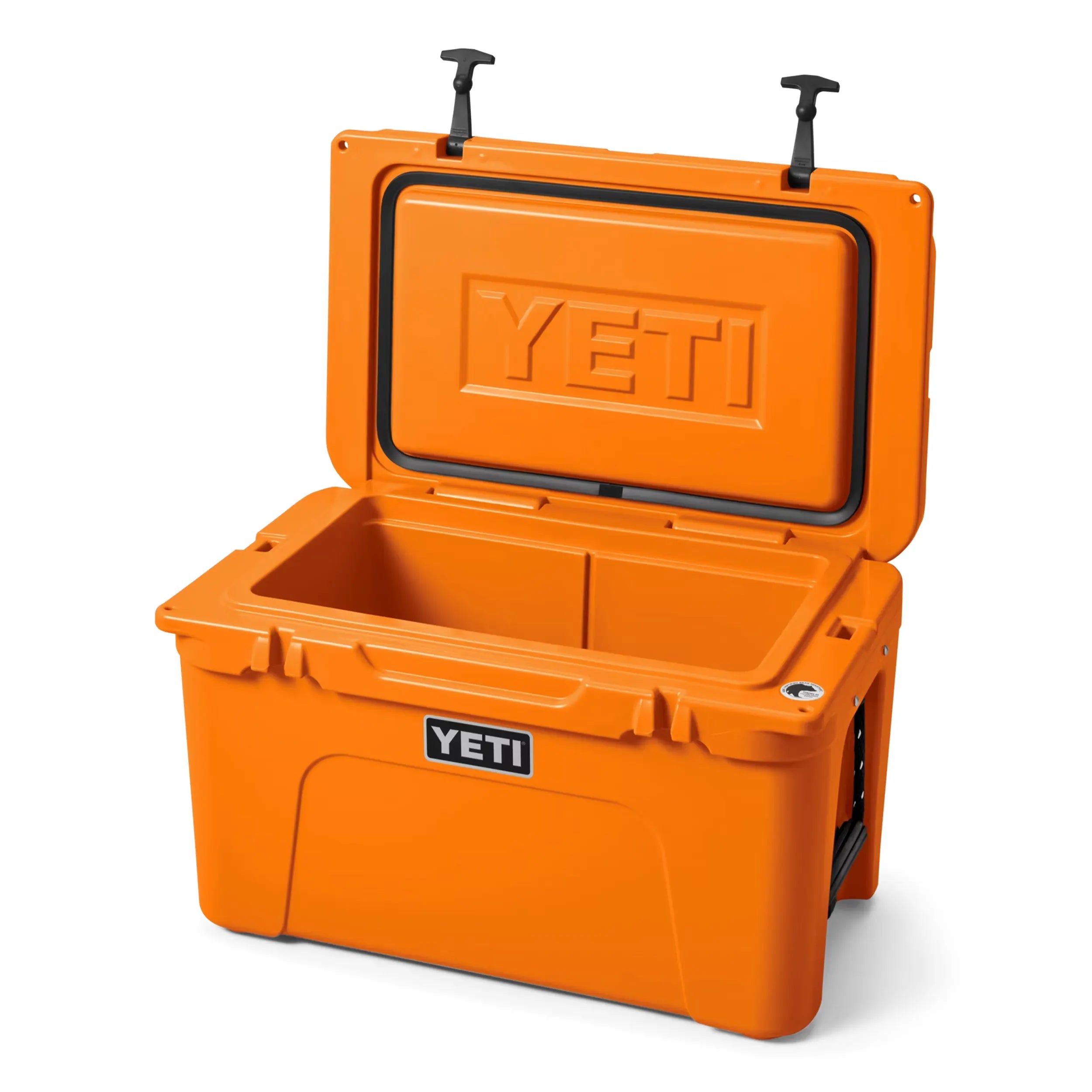 Tundra 45 Hard Cooler - Hooké