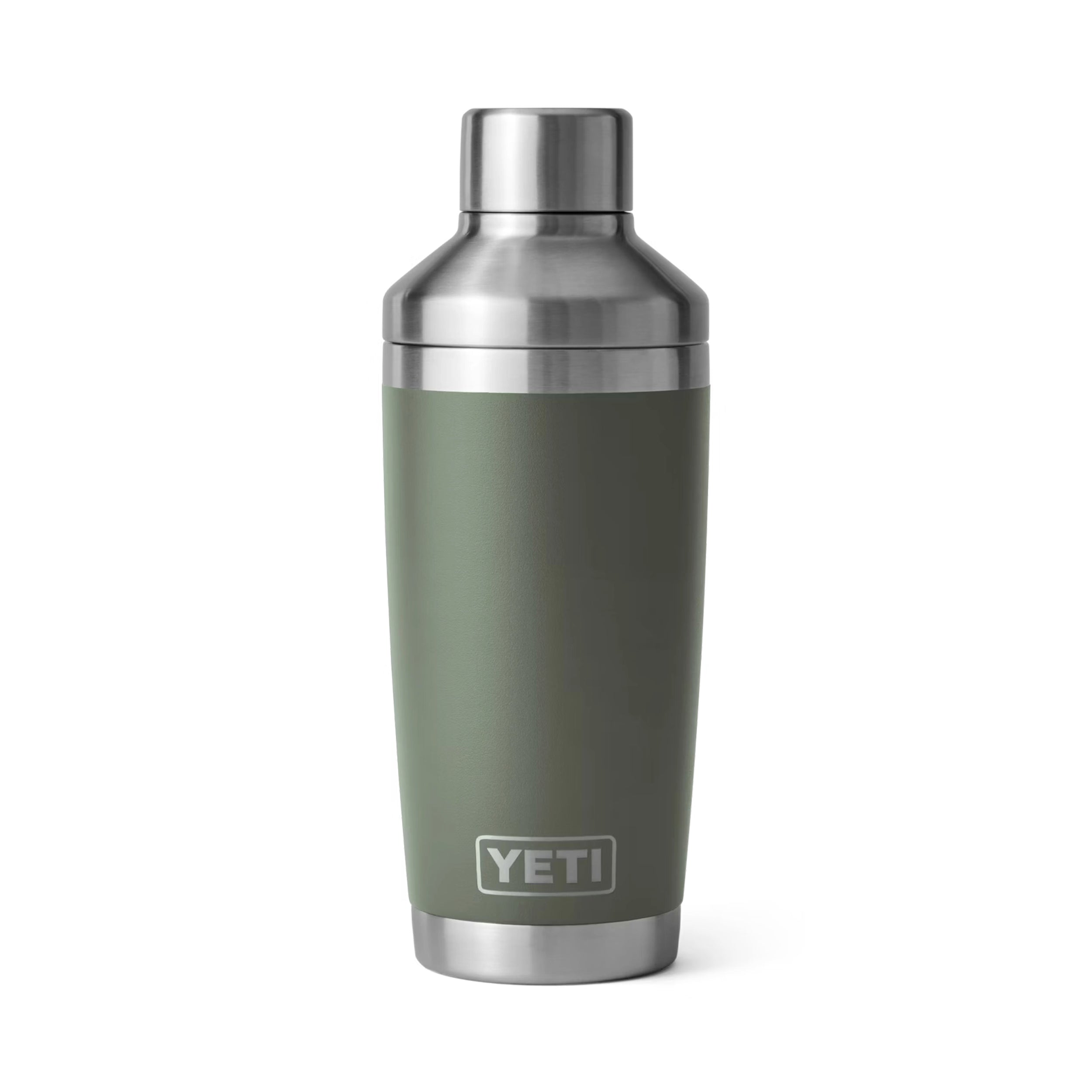 Rambler 20 oz Cocktail Shaker - Hooké