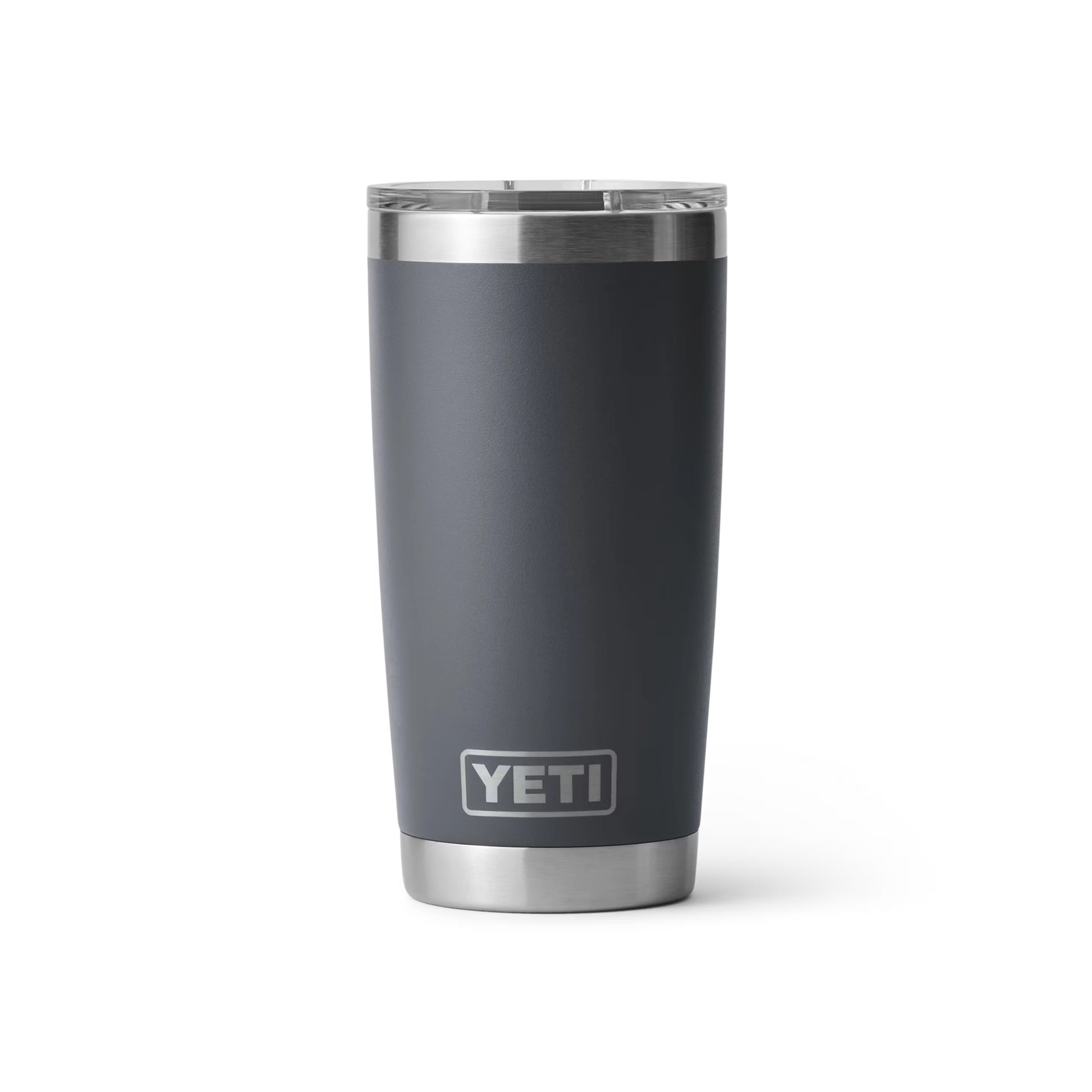 Rambler 20 oz Tumbler - Hooké