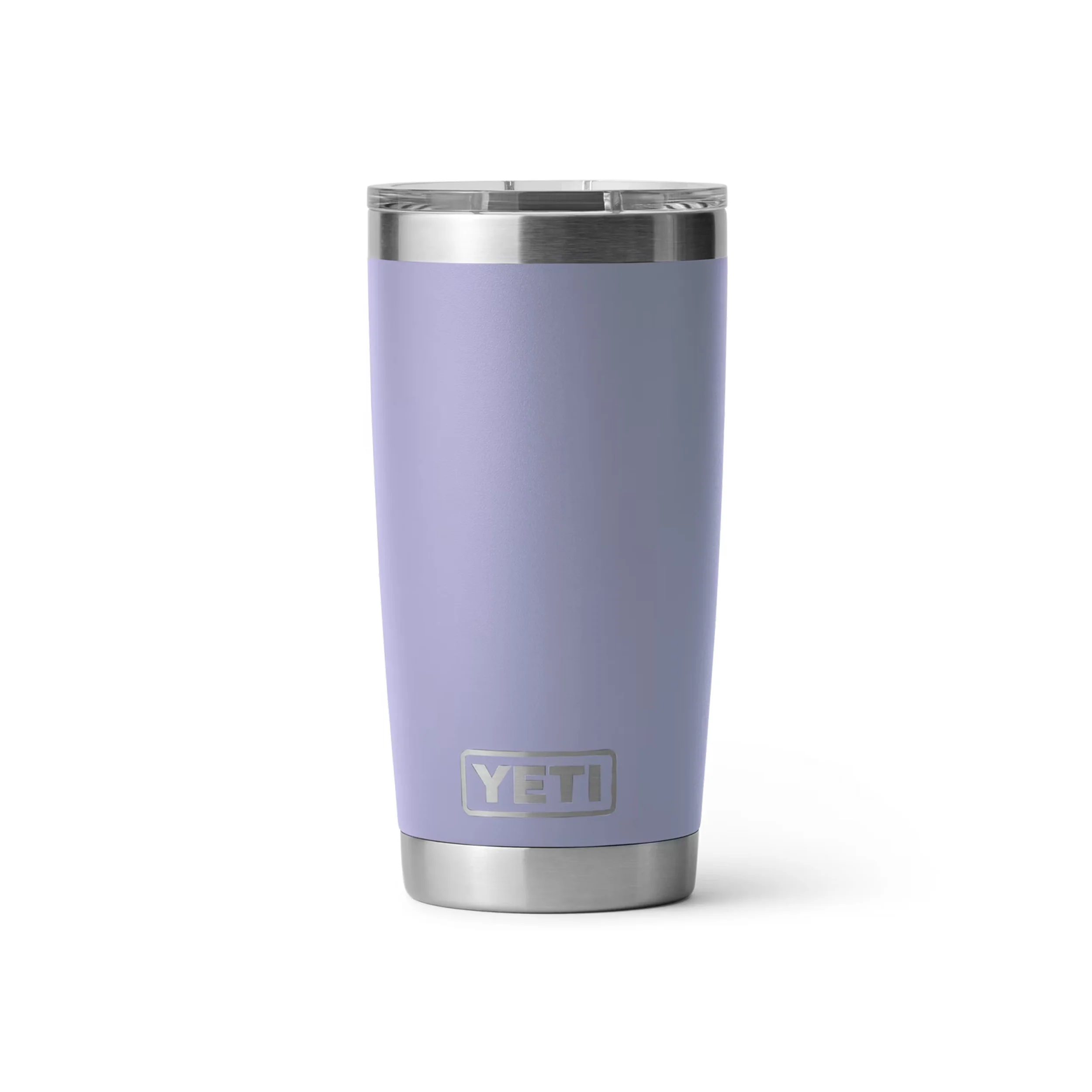 Rambler 20 oz Tumbler