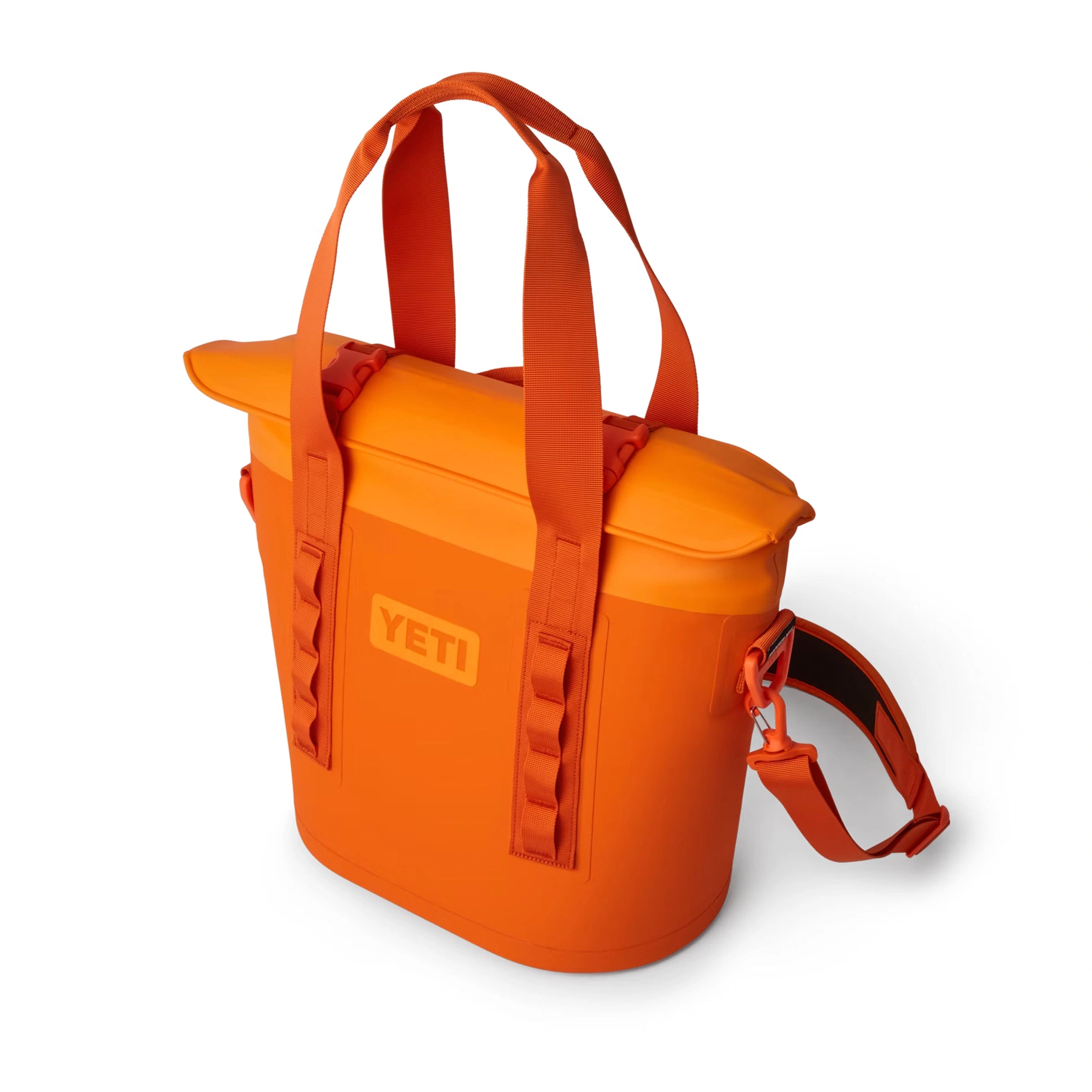 Hopper M15 Soft Cooler - Hooké