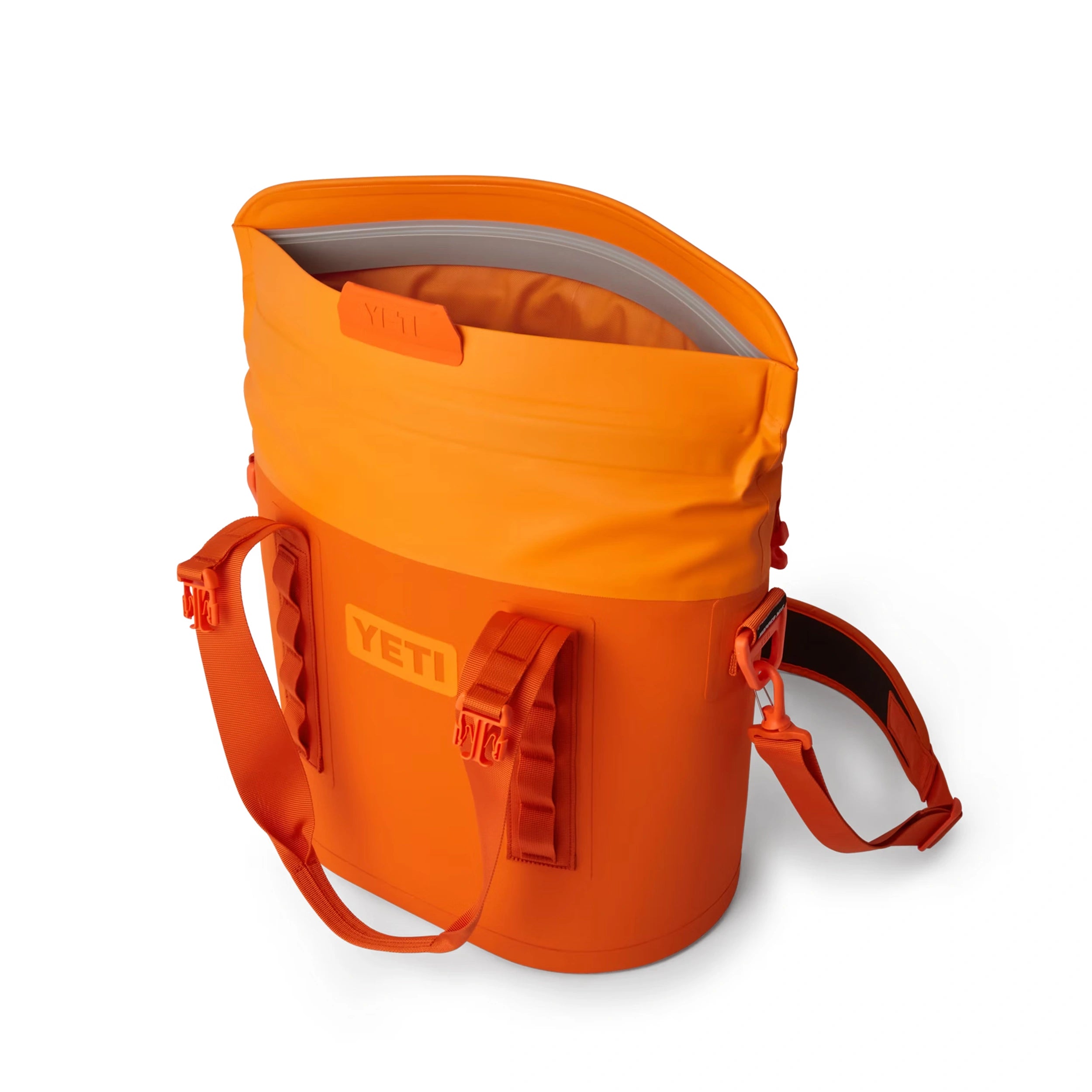 Hopper M15 Soft Cooler - Hooké