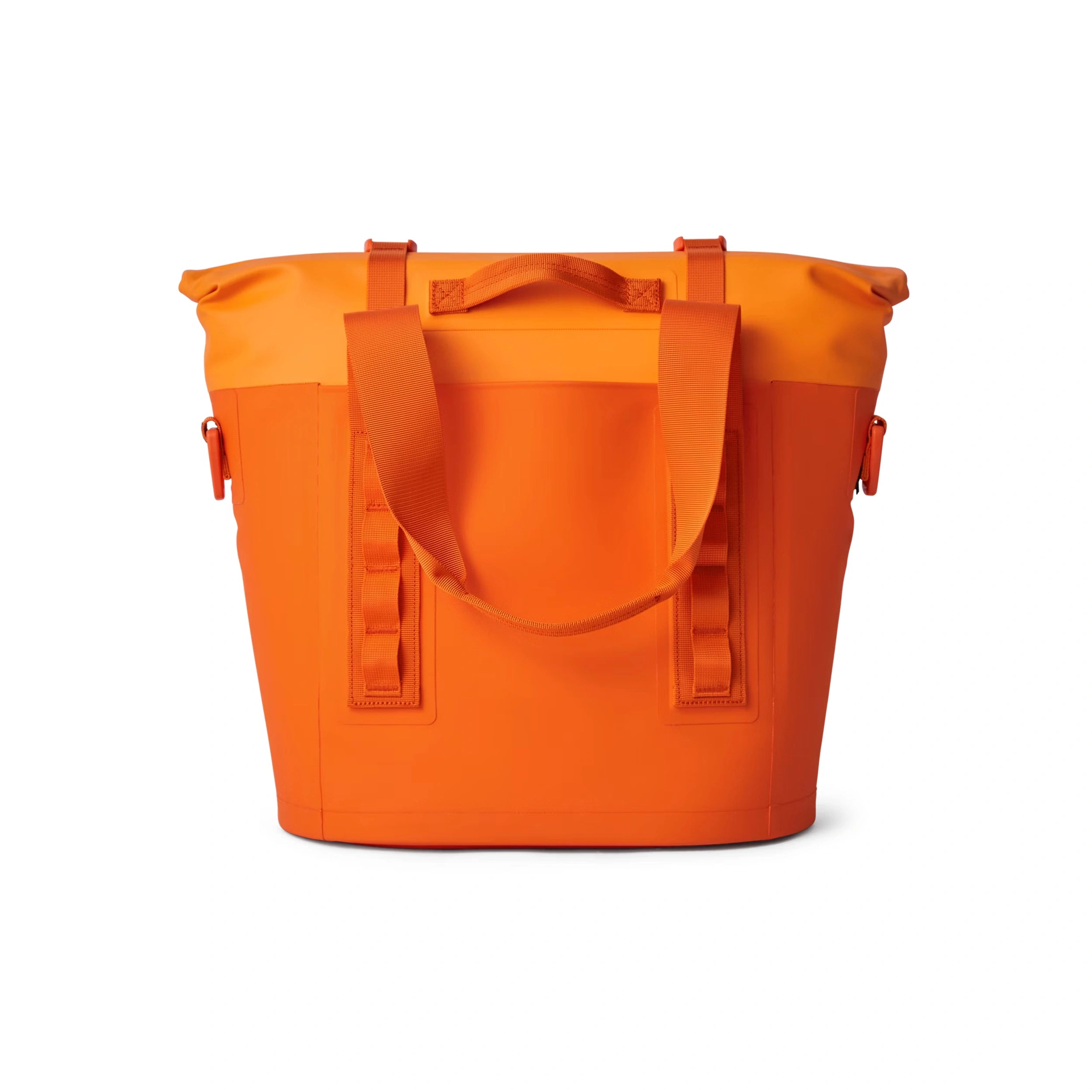 Hopper M15 Soft Cooler - Hooké