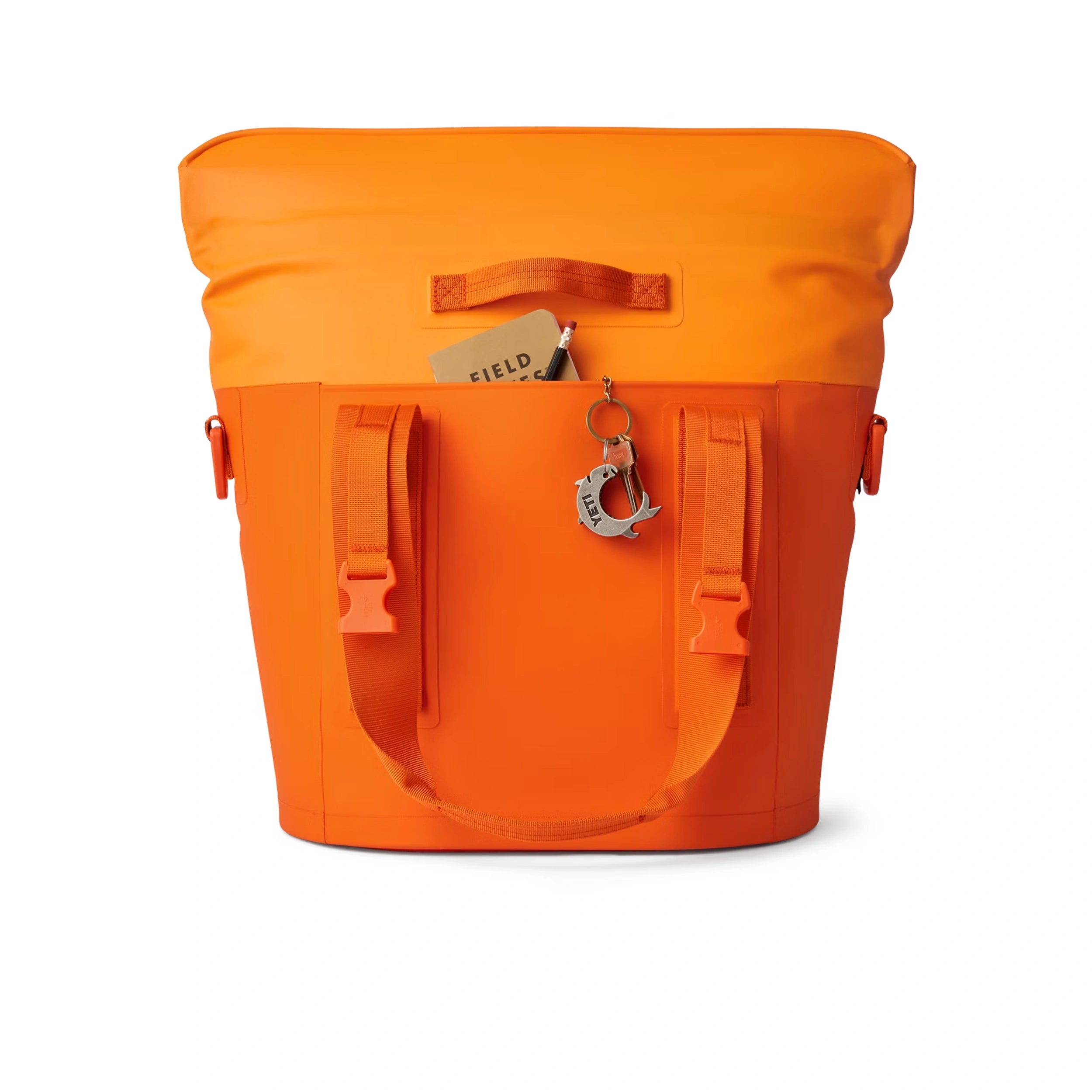 Hopper M15 Soft Cooler - Hooké