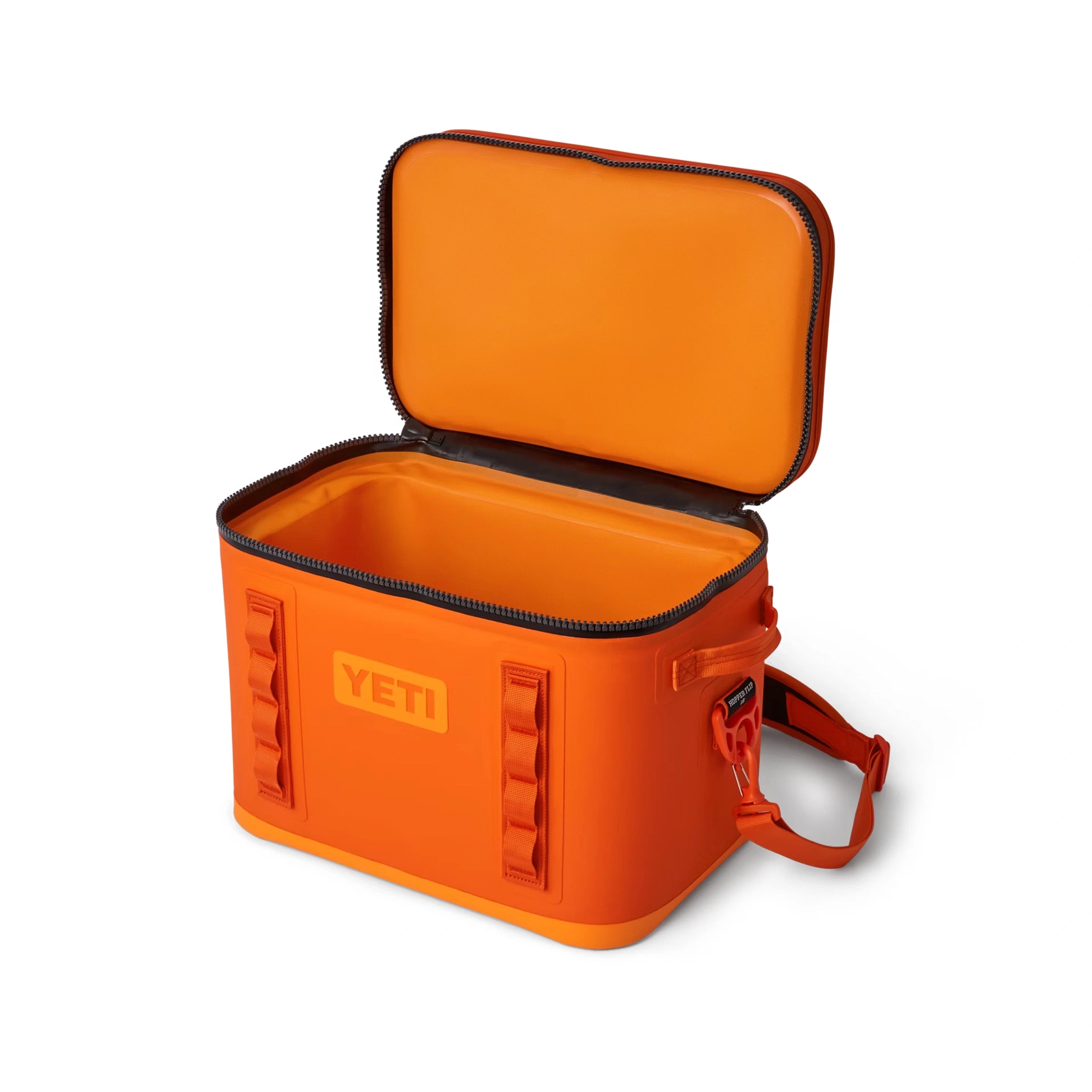 Hopper Flip 18 Soft Cooler - Hooké