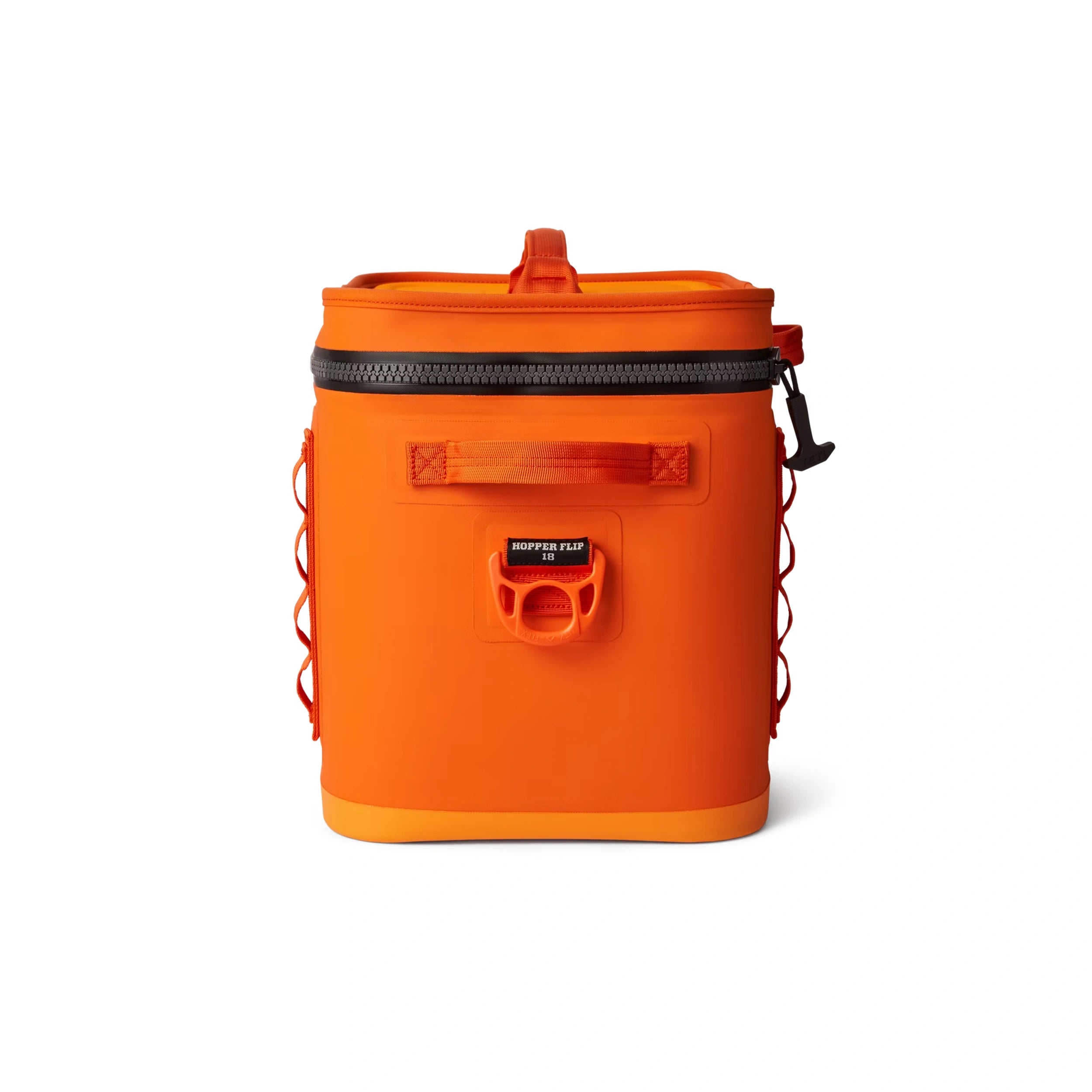 Hopper Flip 18 Soft Cooler - Hooké