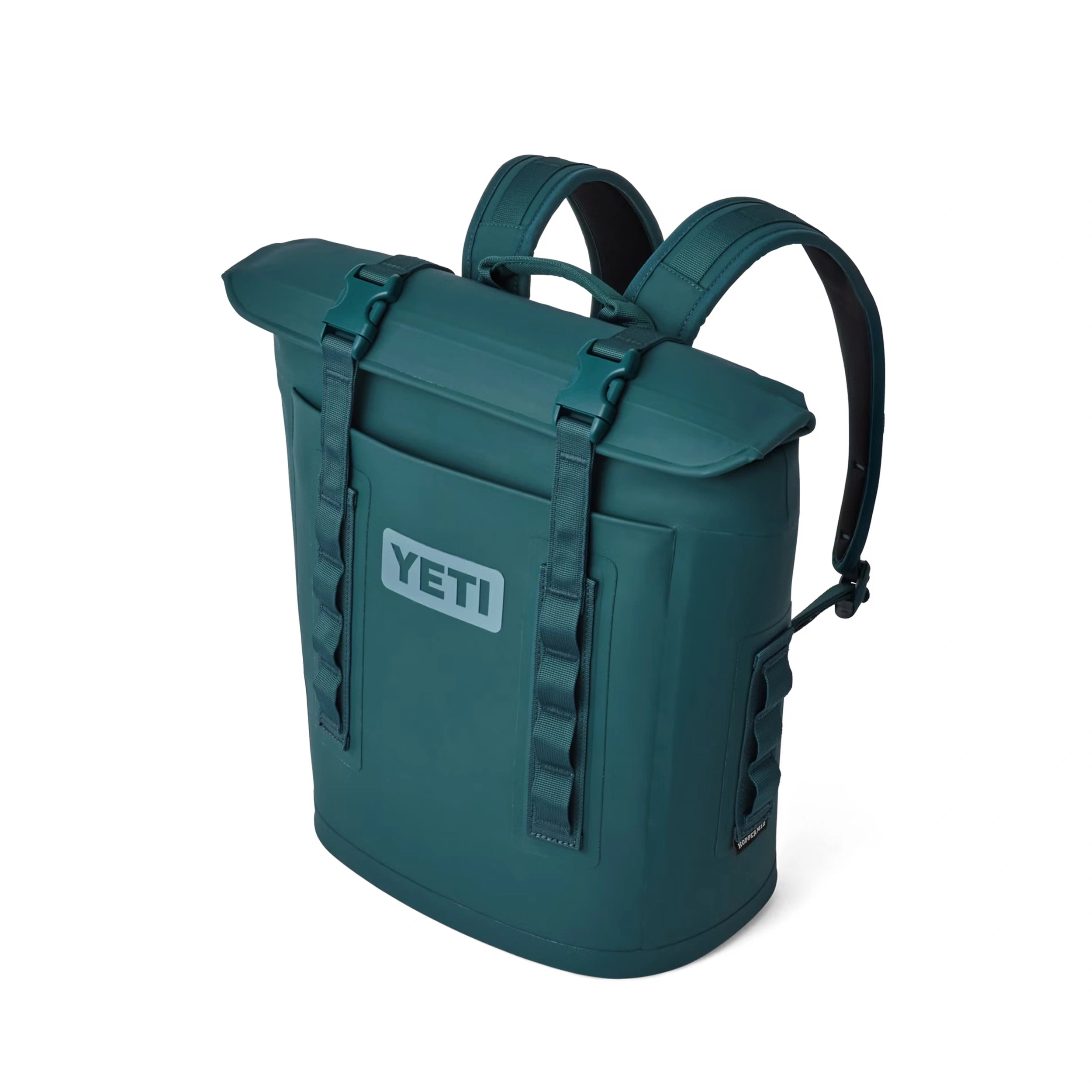 Hopper Backpack M12 - Hooké