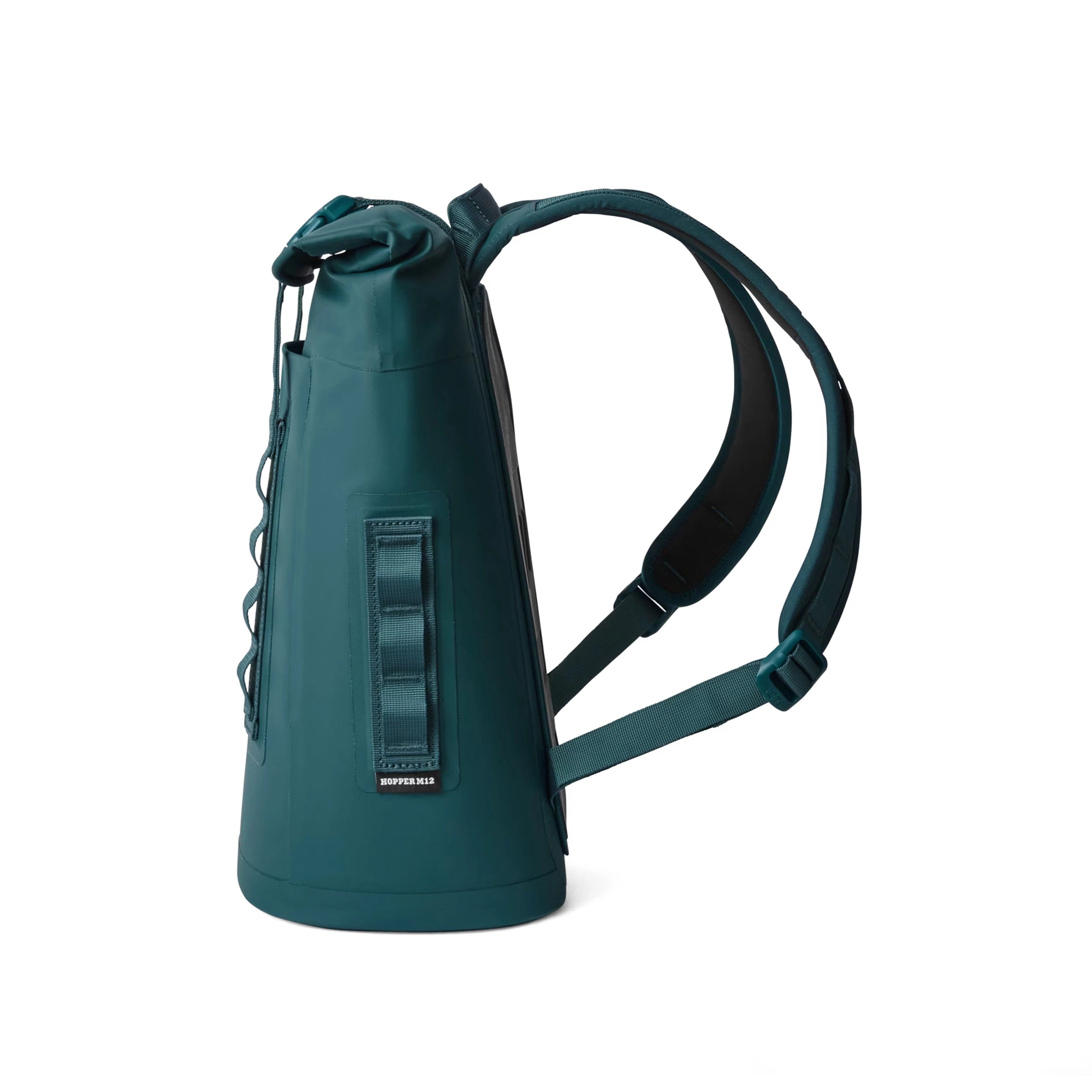 Hopper Backpack M12 - Hooké