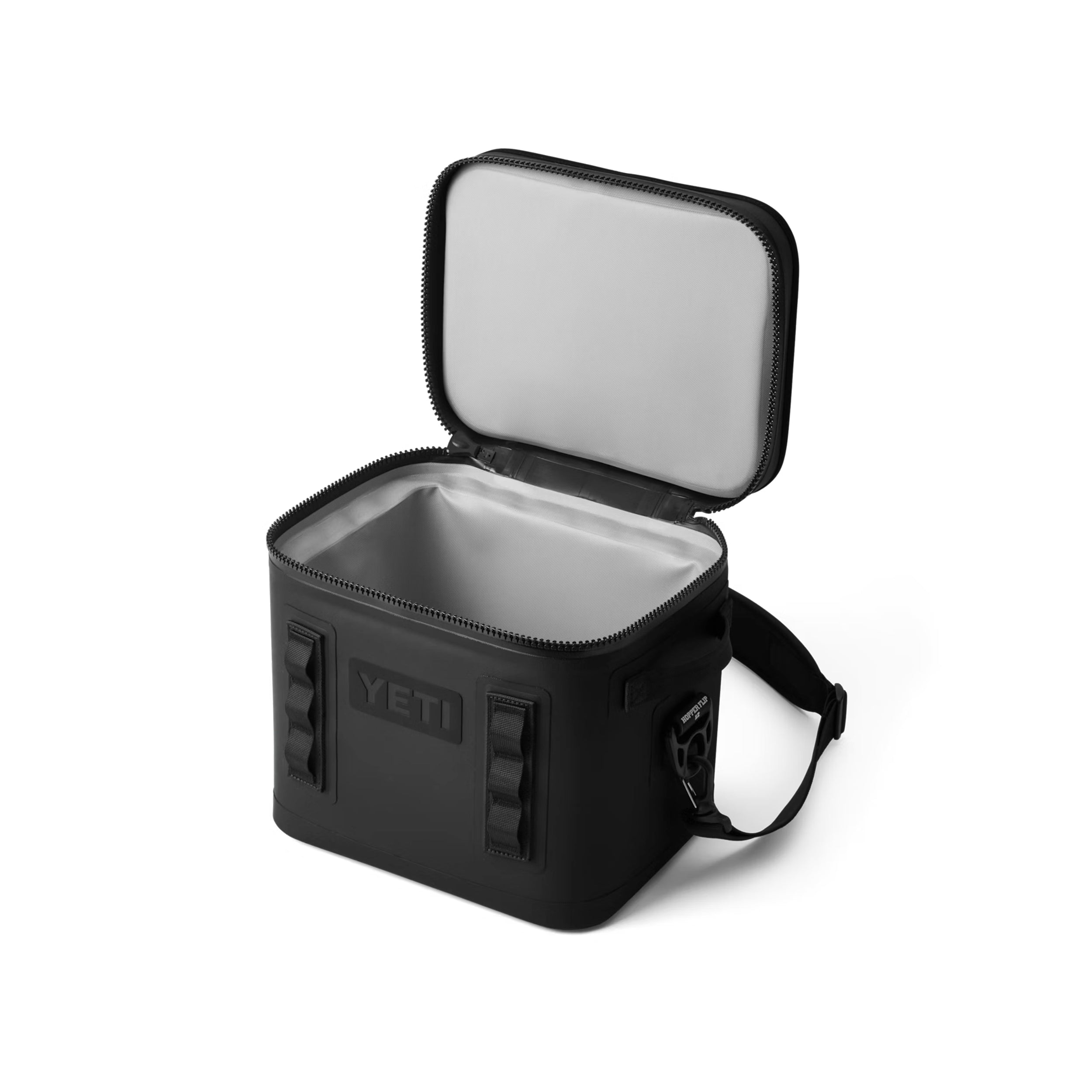 Hopper Flip 12 Soft Cooler - Hooké