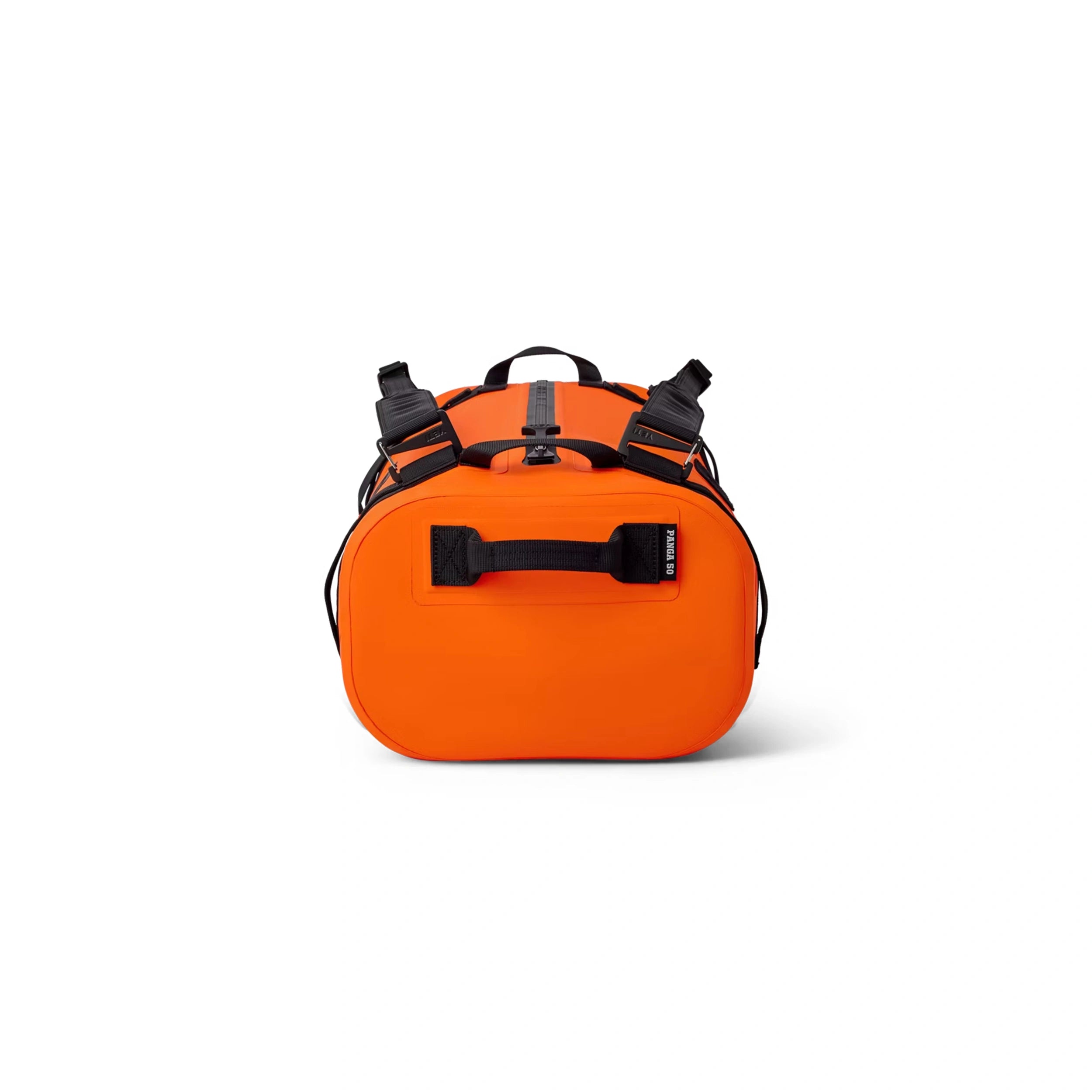 Panga Duffel 50 - Hooké