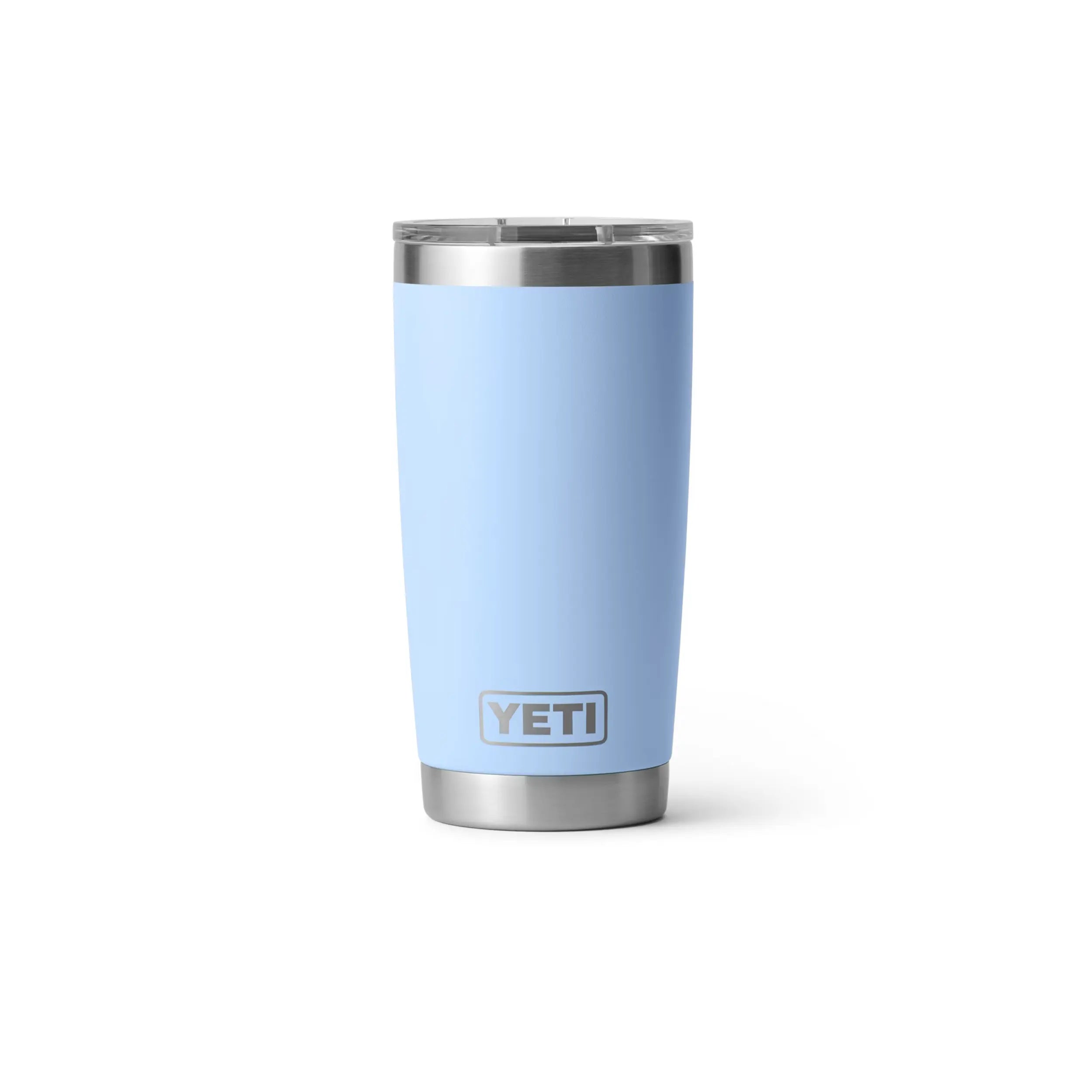 Rambler 20 oz Tumbler