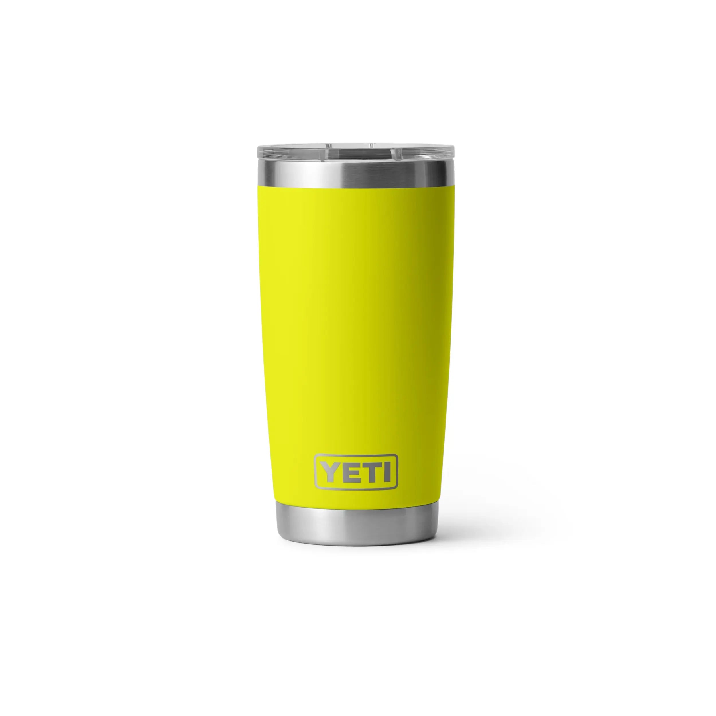 Rambler 20 oz Tumbler