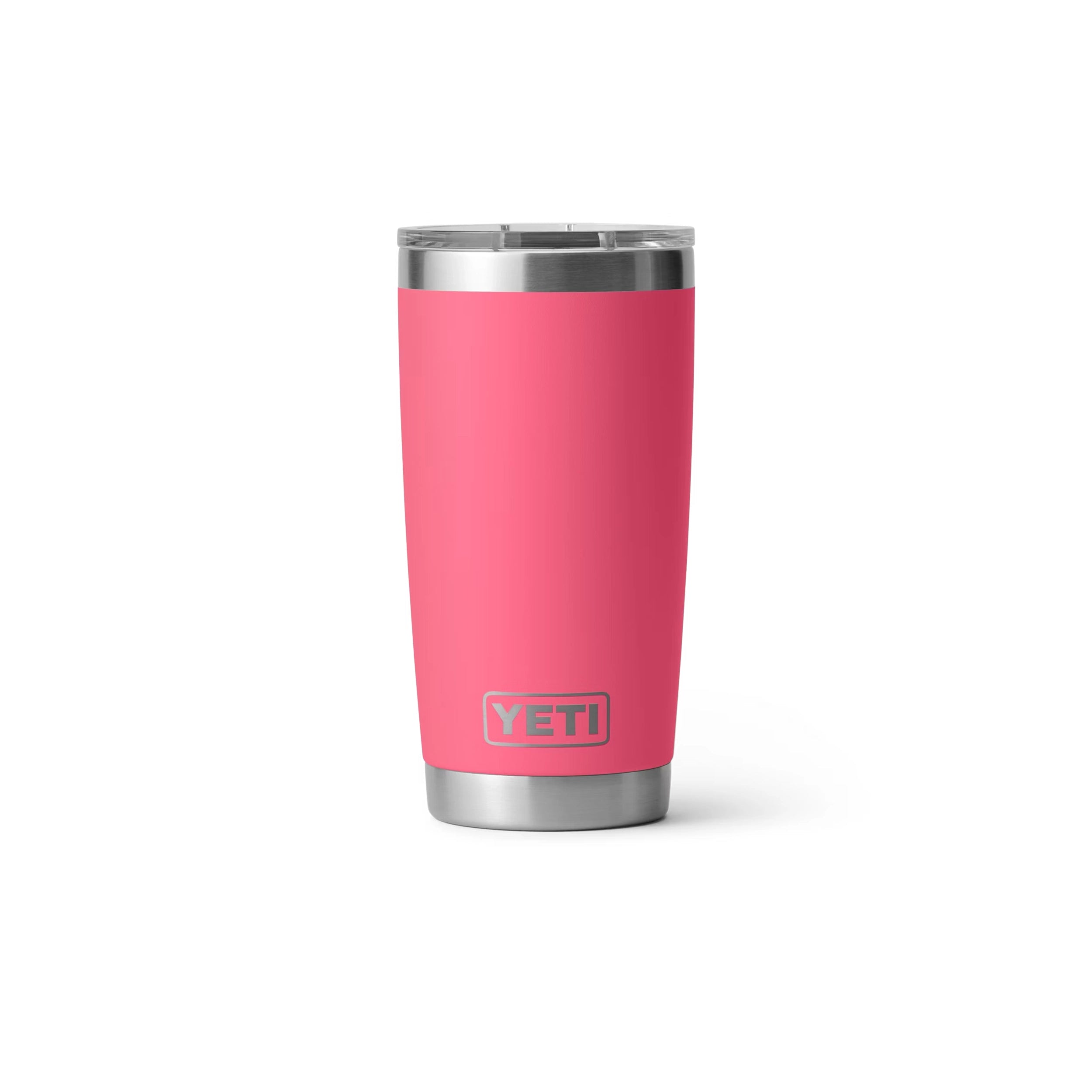 Rambler 20 oz Tumbler