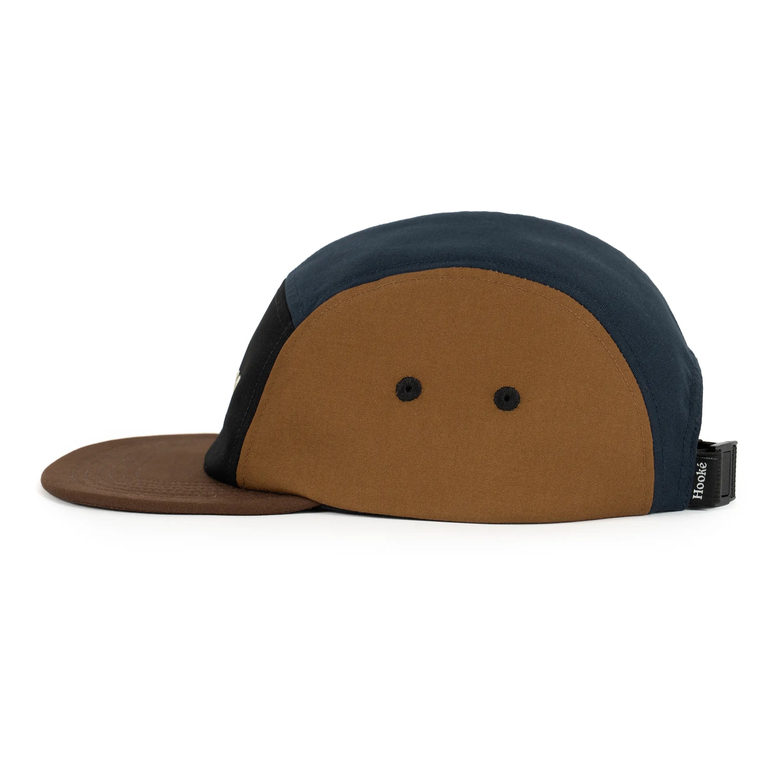 Hooke Camper Hat - Hooké
