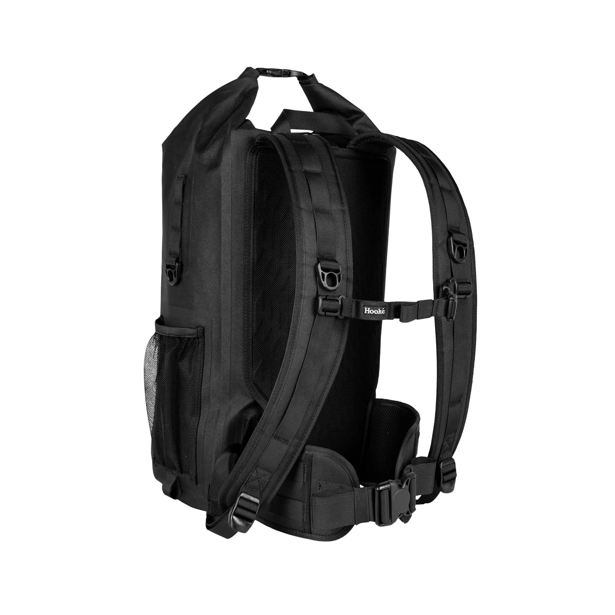 30L Dry Backpack - Hooké