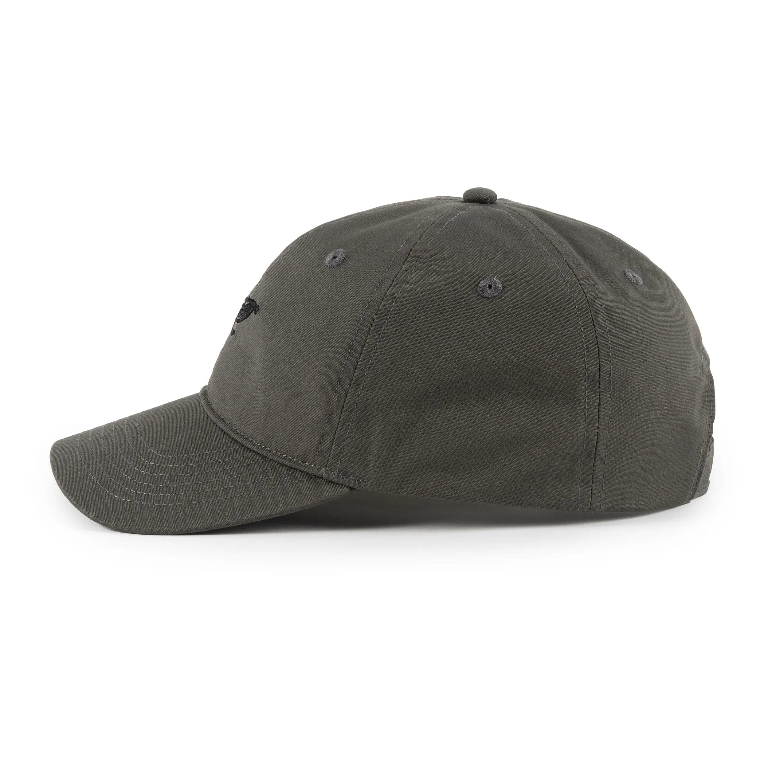 Hooké Fly Dad Hat - Hooké