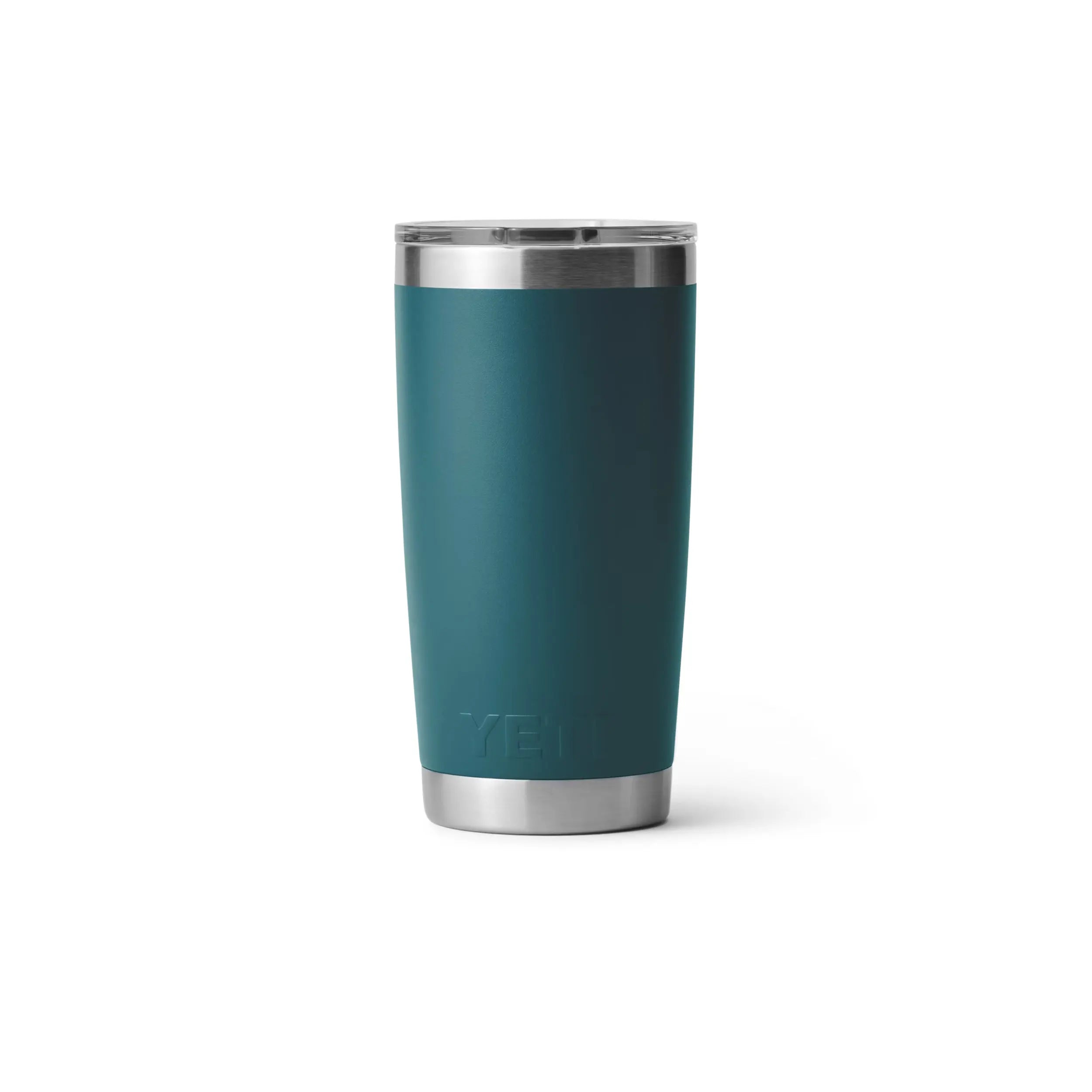 Rambler 20 oz Tumbler - Hooké