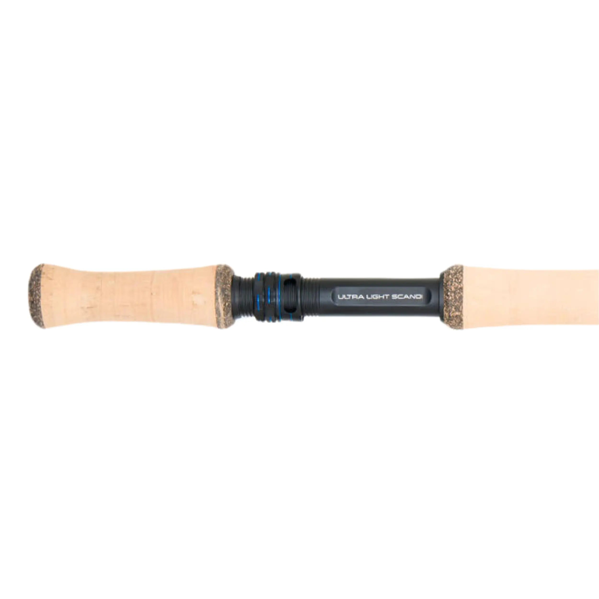 ULS 2.0 Switch Rod - Hooké