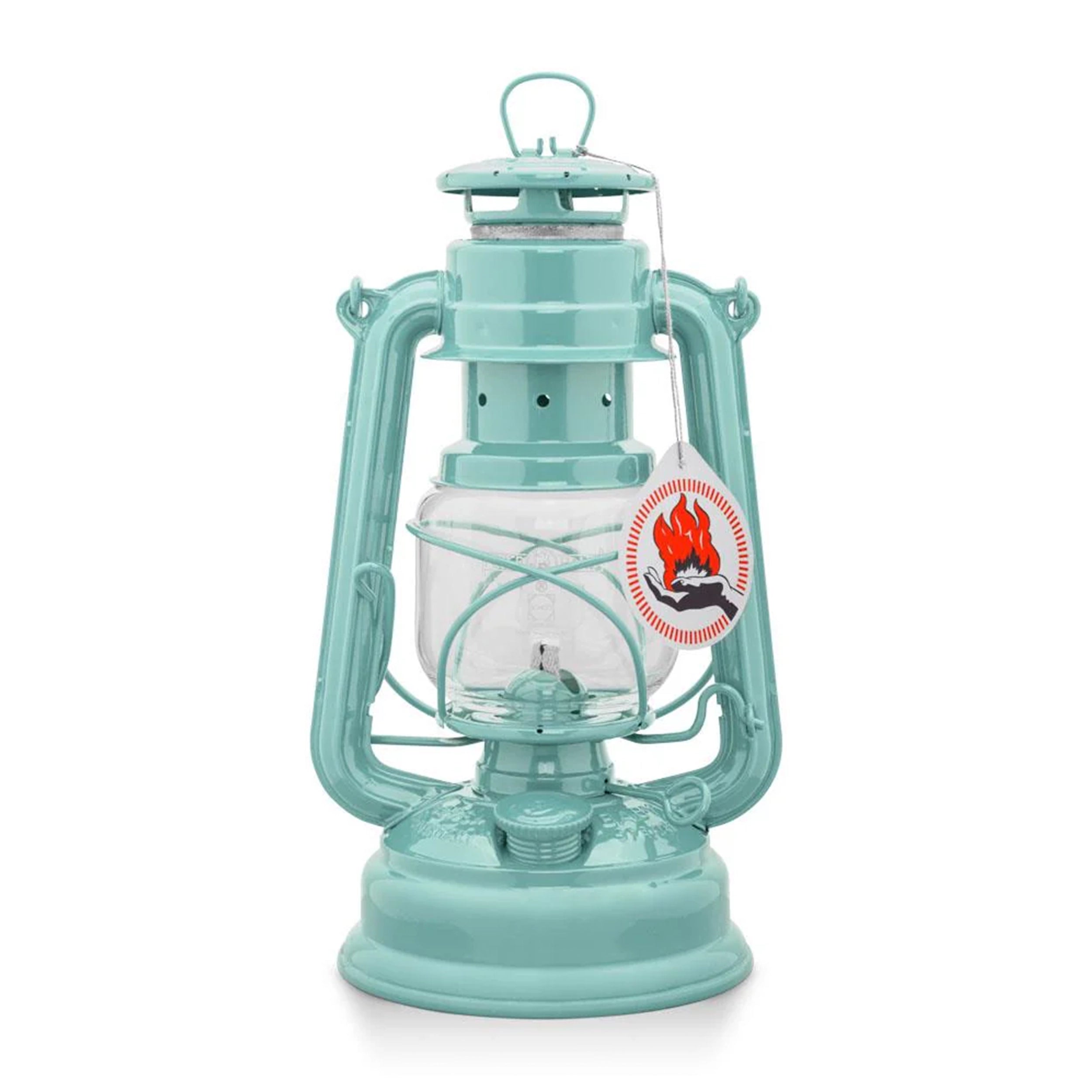 Lampe Feuerhand