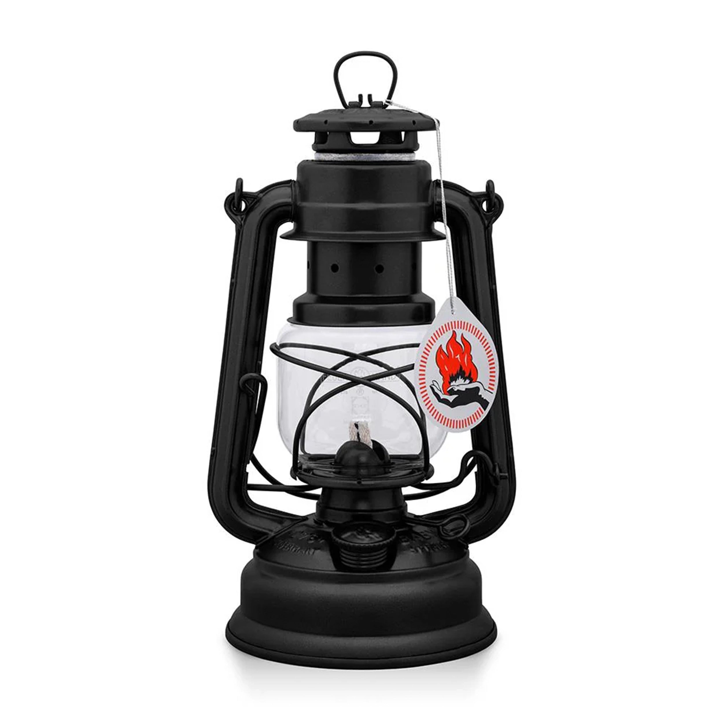 Lampe Feuerhand