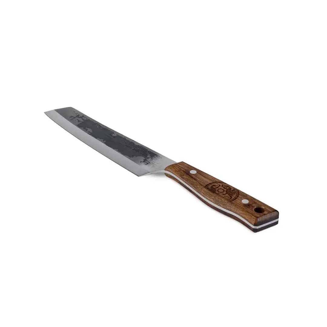 Chef Knife - Hooké