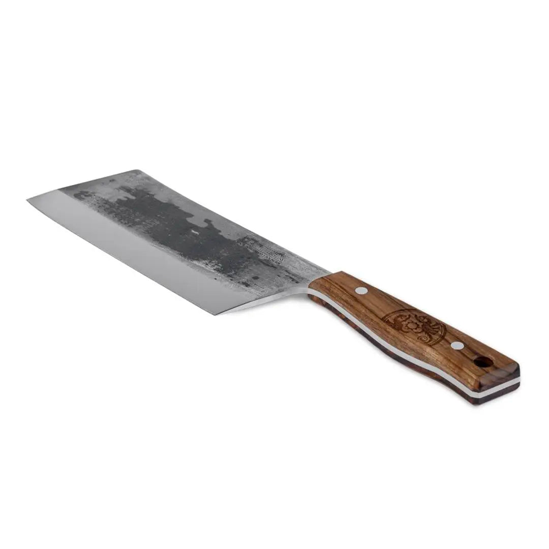 Cleaver Knife - Hooké