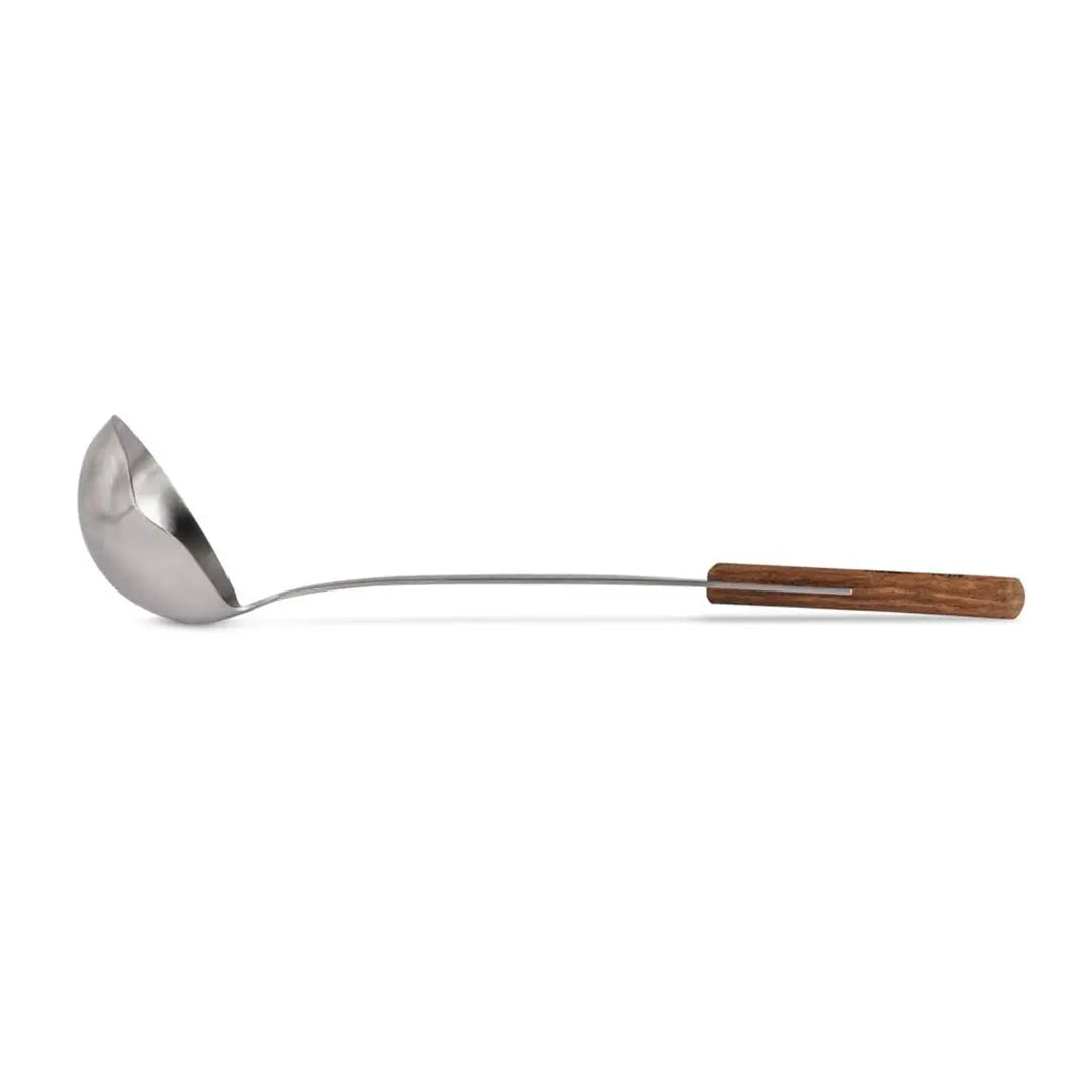 Ladle - Hooké