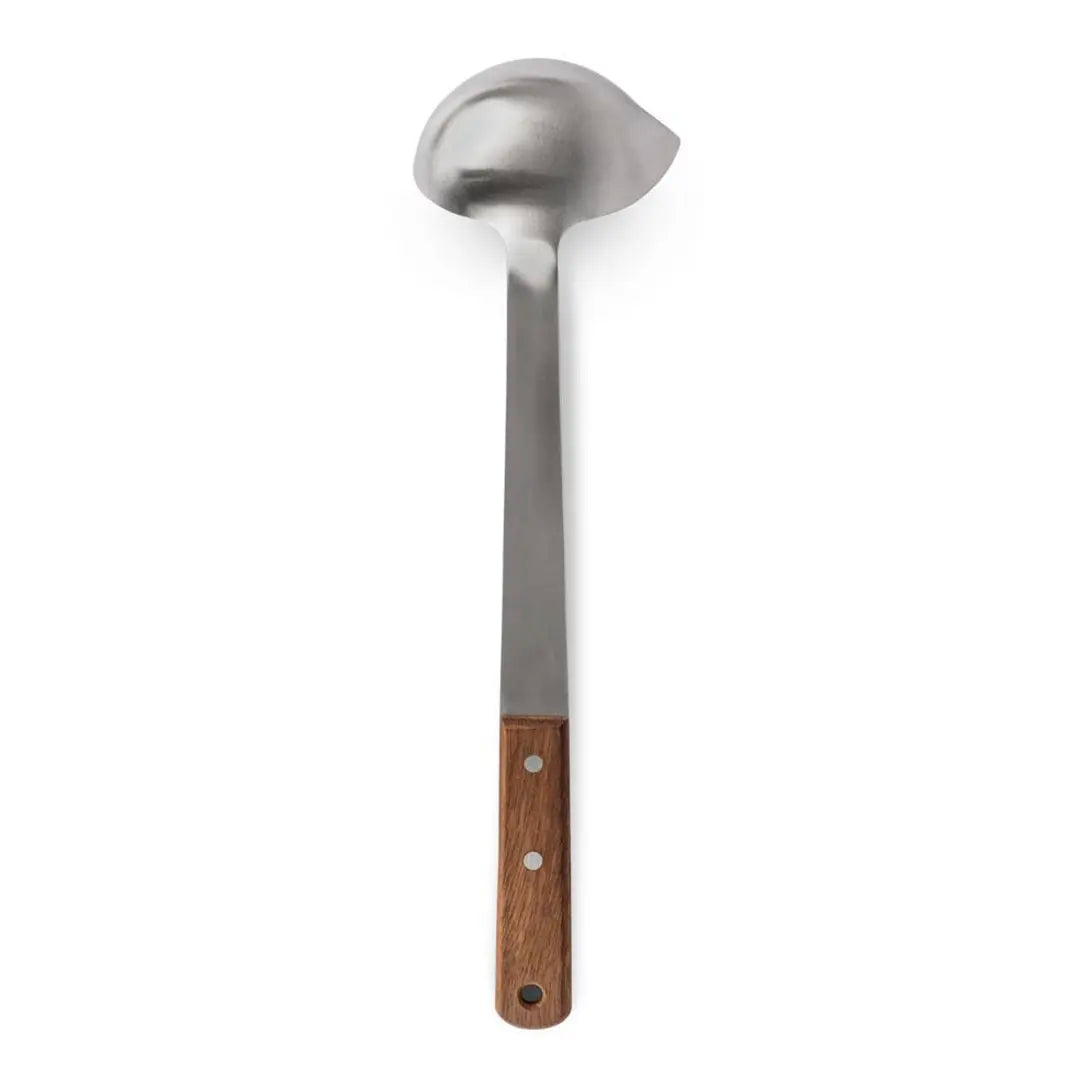 Ladle - Hooké