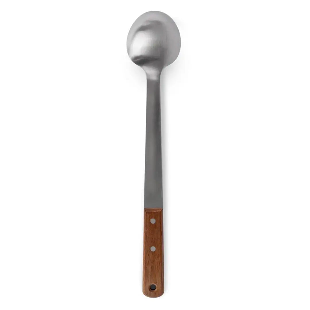 Serving Spoon - Hooké