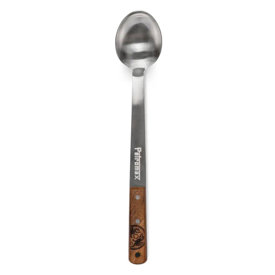 Serving Spoon - Hooké