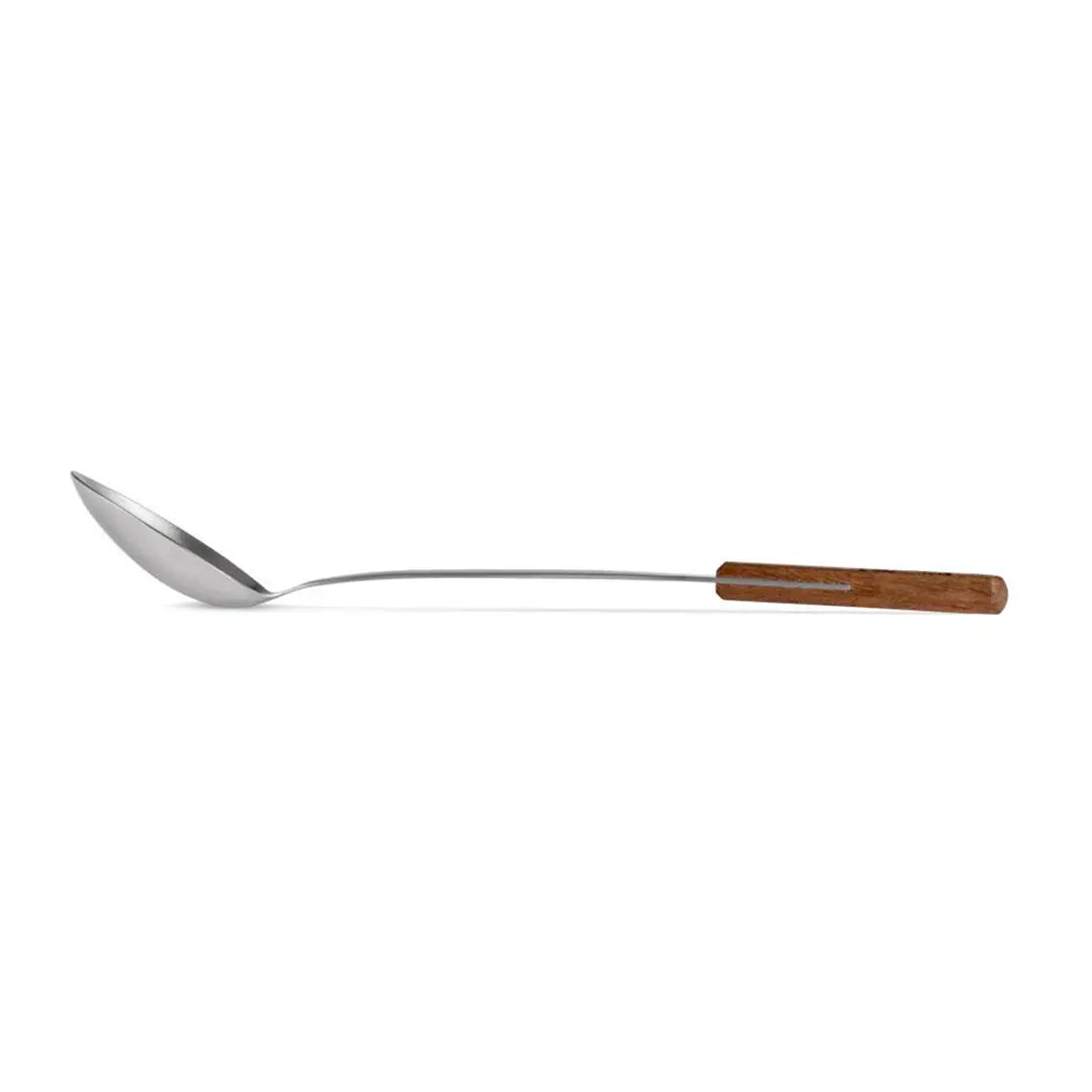 Serving Spoon - Hooké