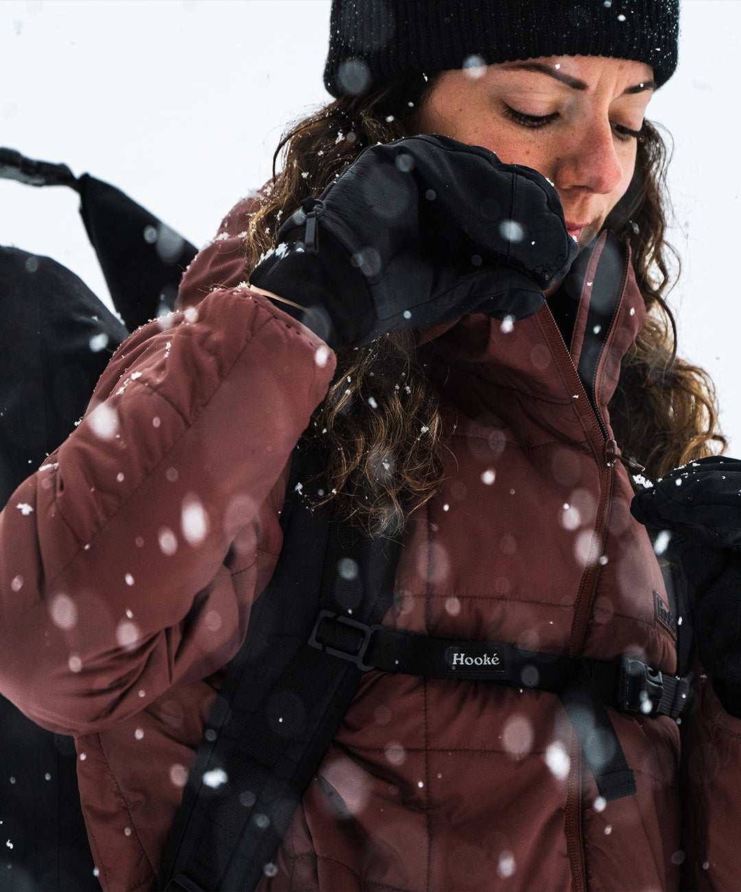 Women's Jackets Women's Jackets