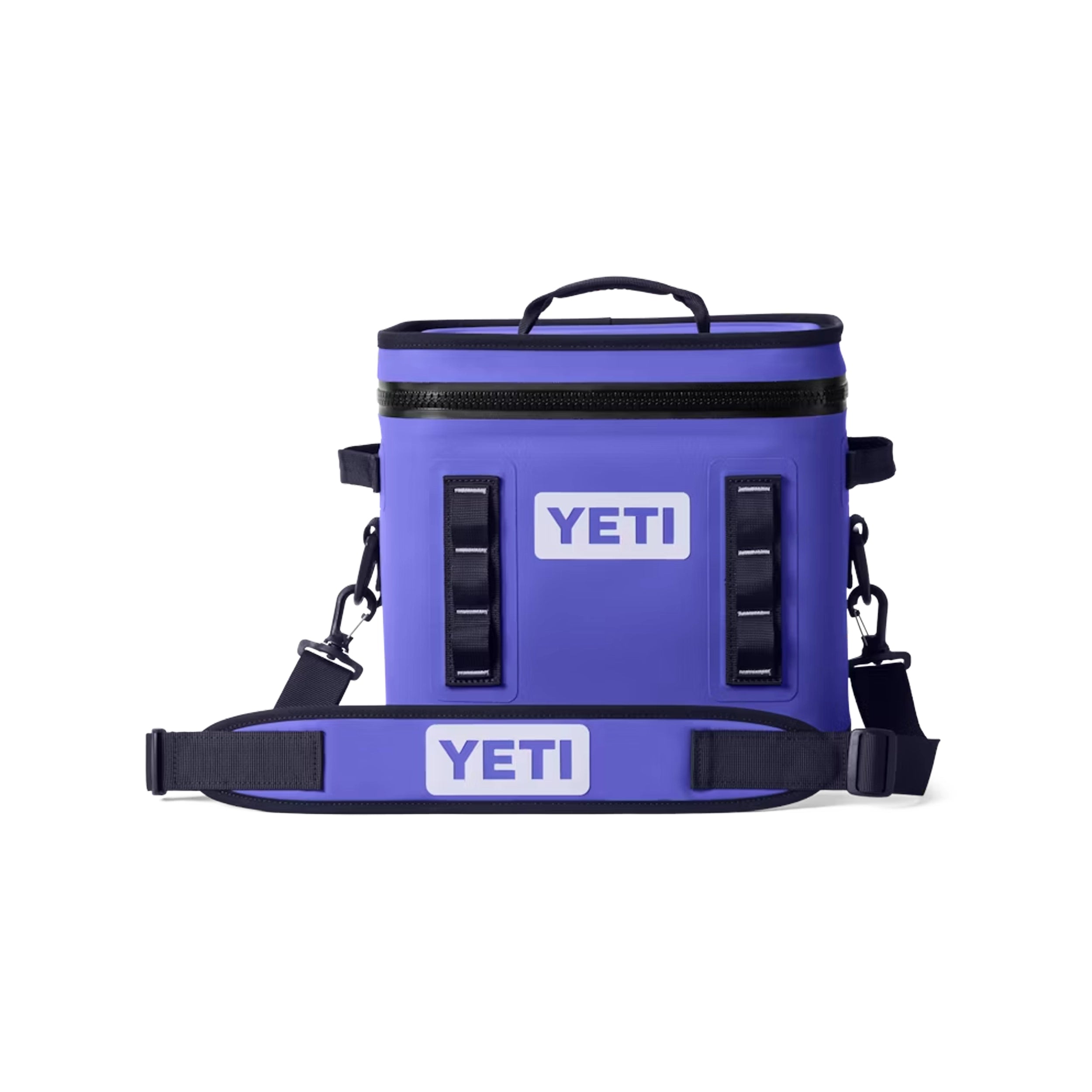 Hopper Flip 12 Soft Cooler - Hooké