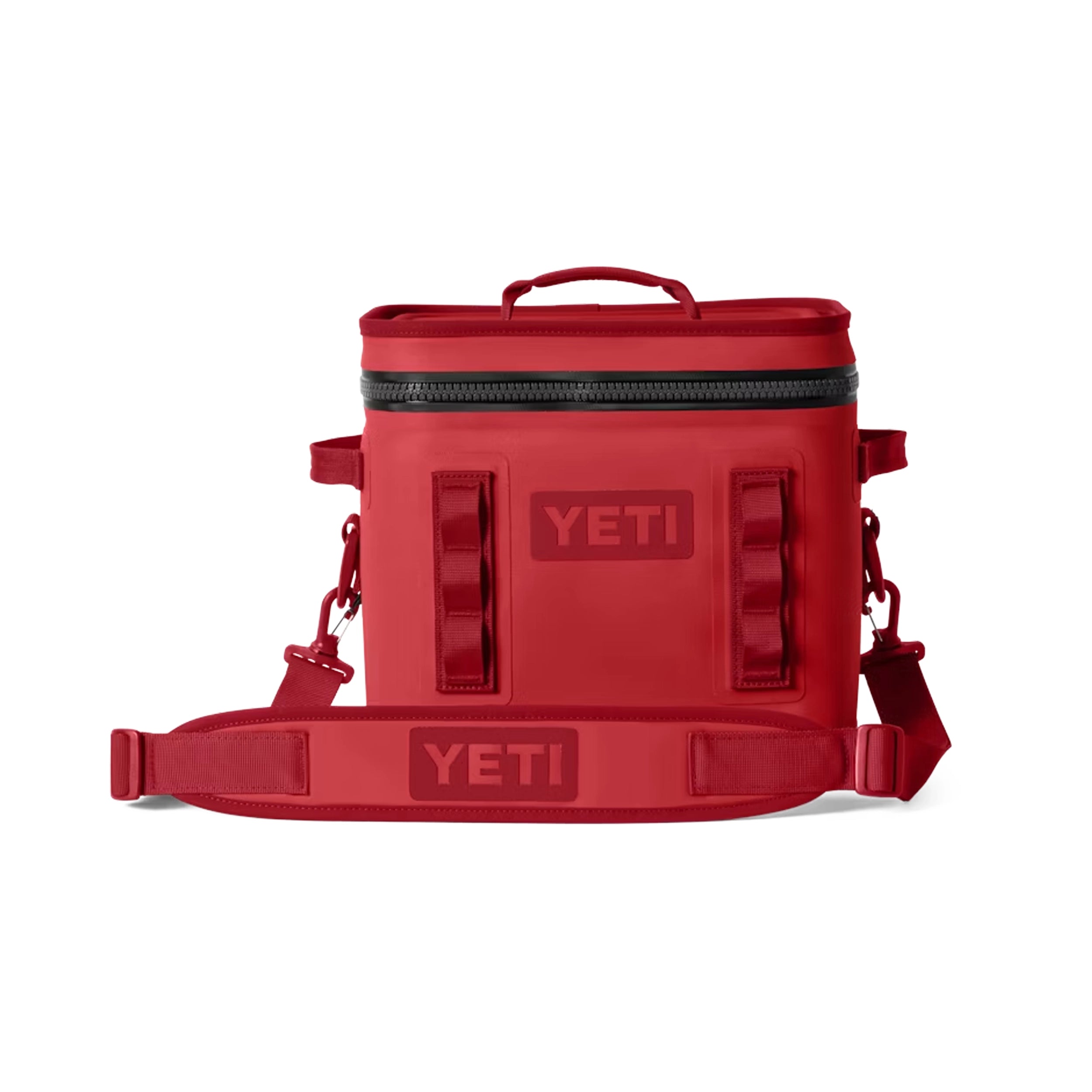 Hopper Flip 12 Soft Cooler - Hooké