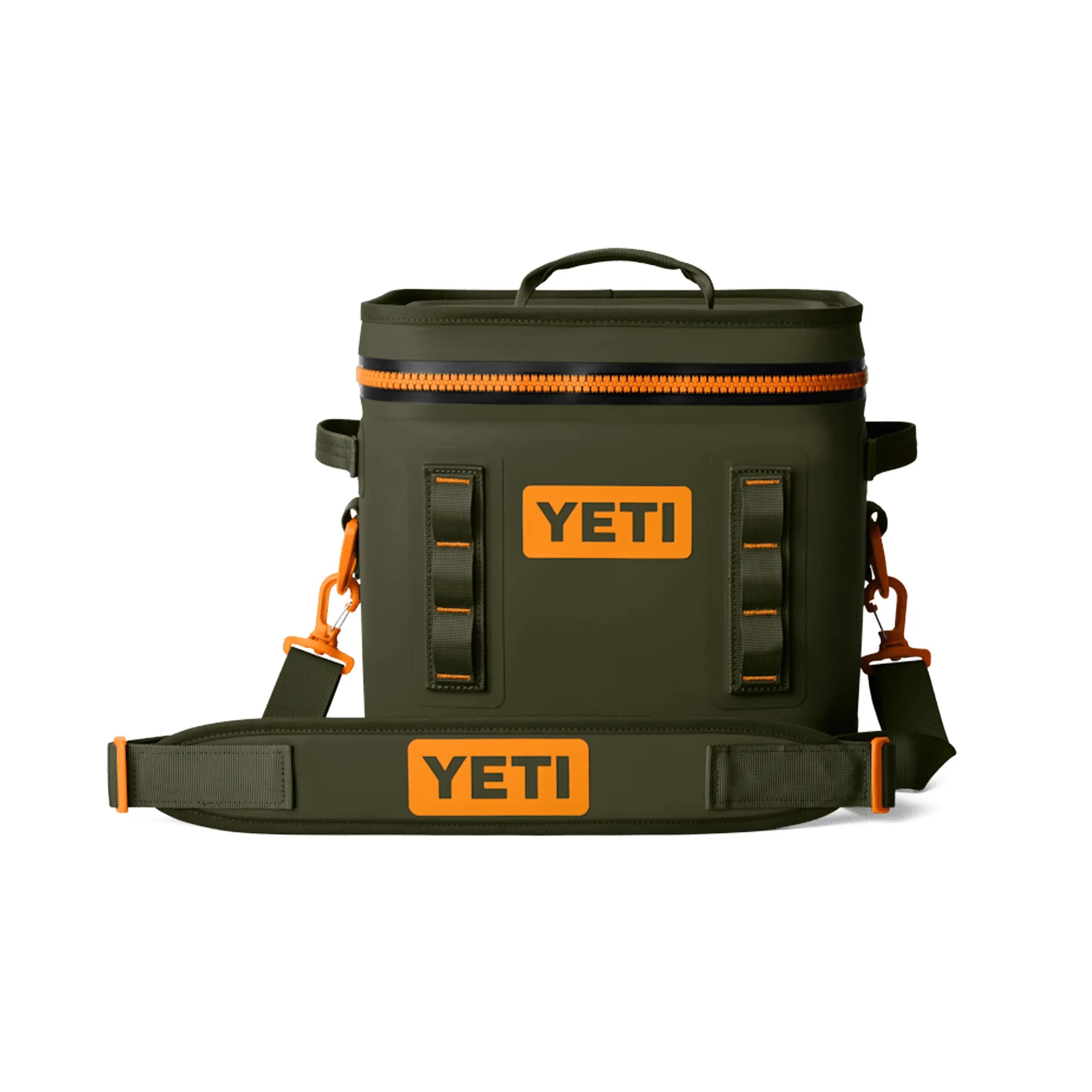 Hopper Flip 12 Soft Cooler - Hooké