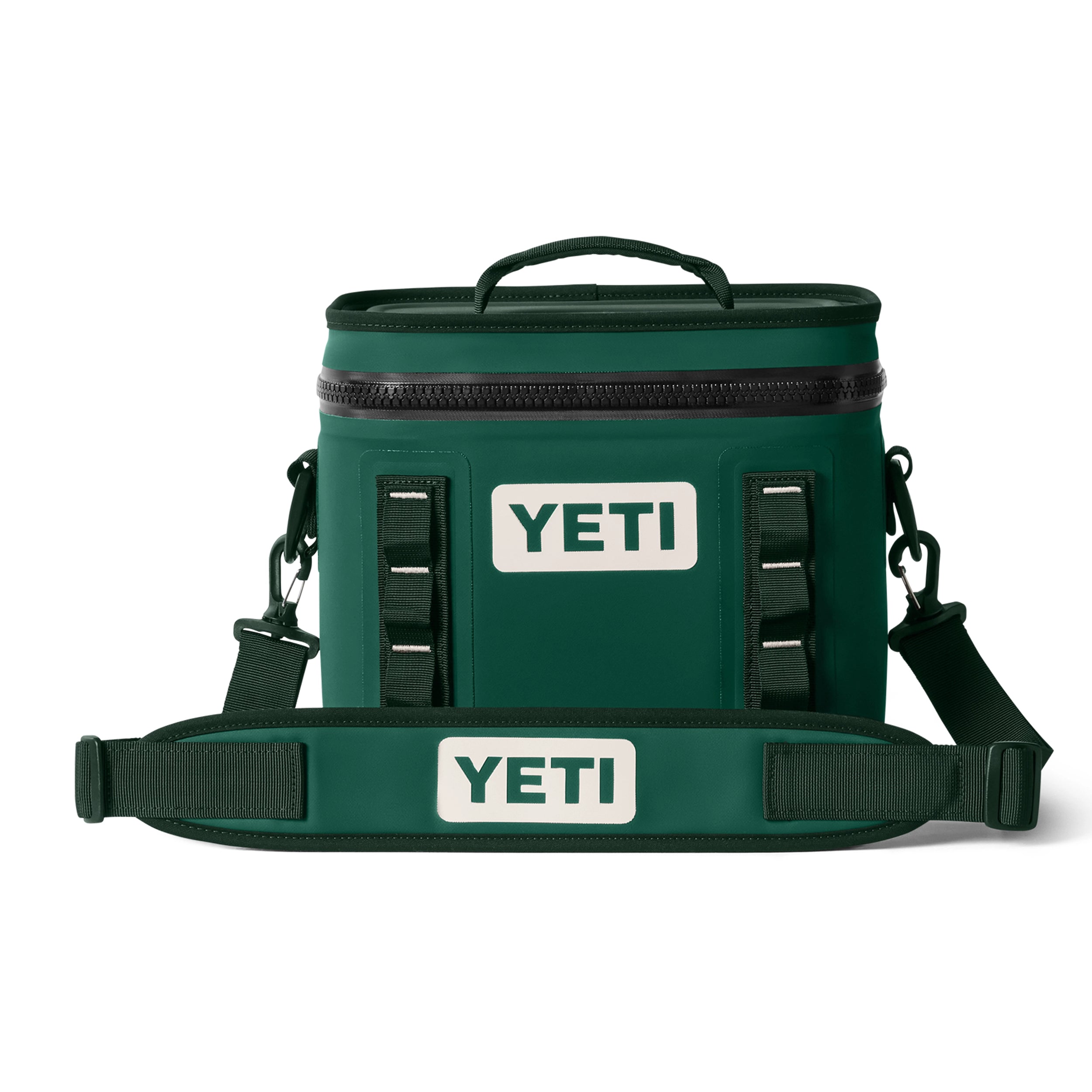 Hopper Flip 8 Soft Cooler - Hooké
