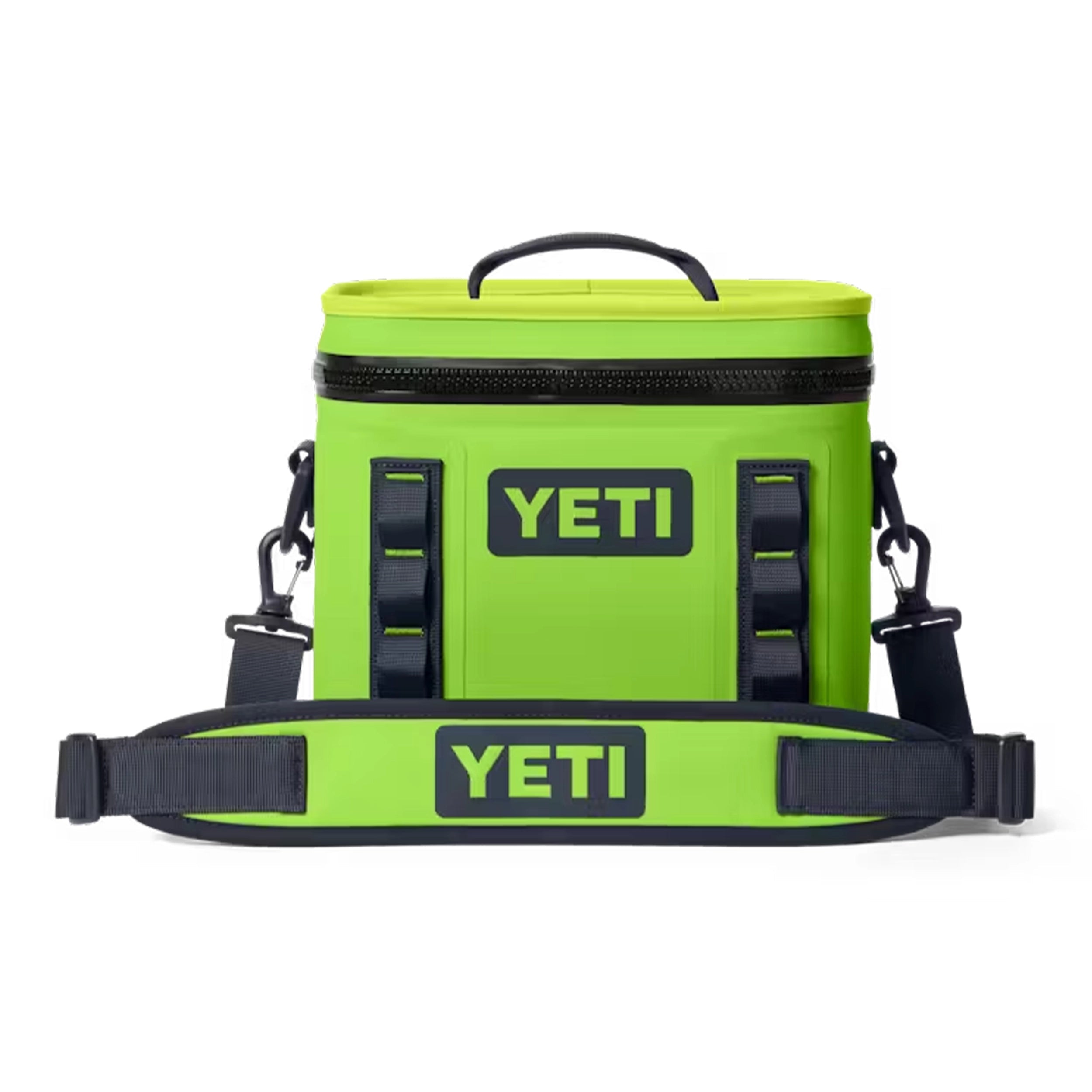 Hopper Flip 8 Soft Cooler - Hooké