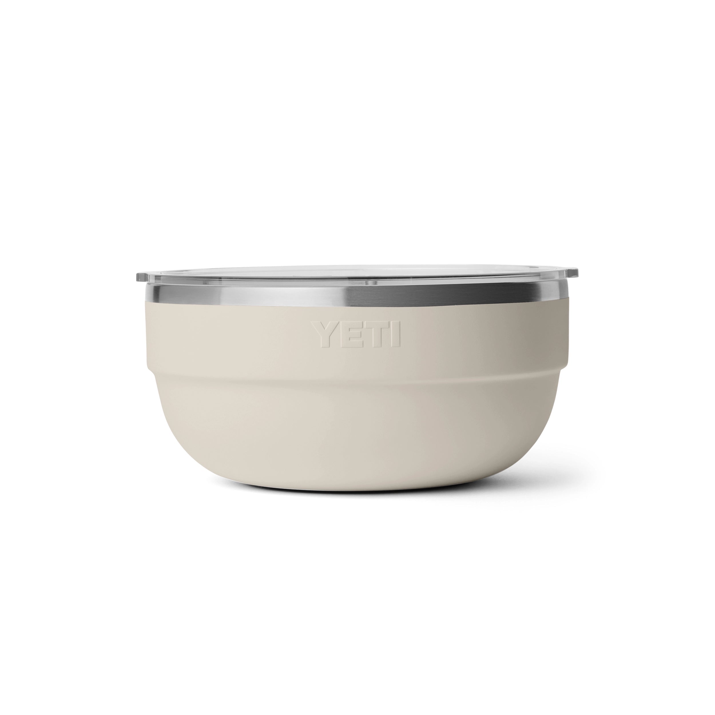 Insulated Bowl - Hooké