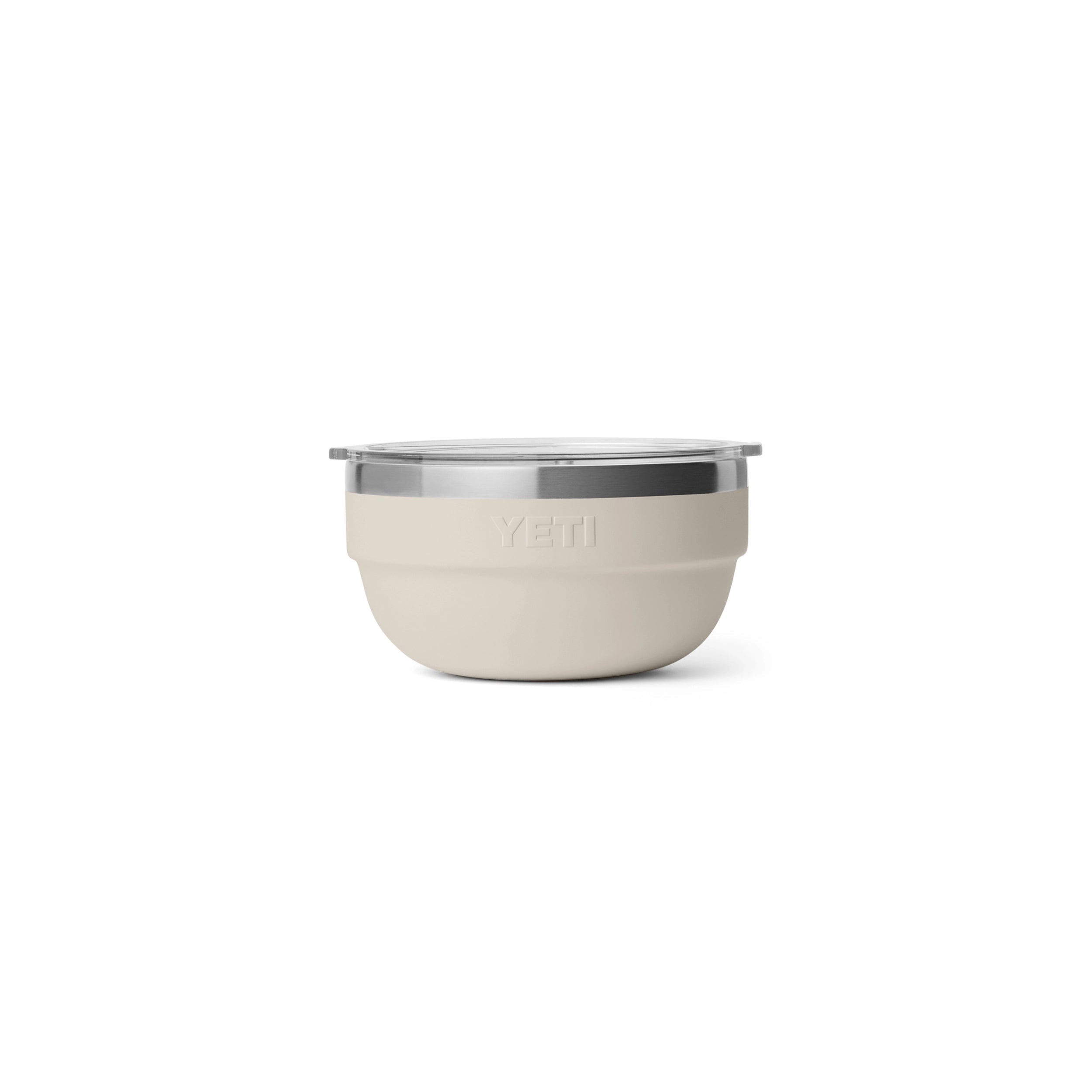 Insulated Bowl - Hooké