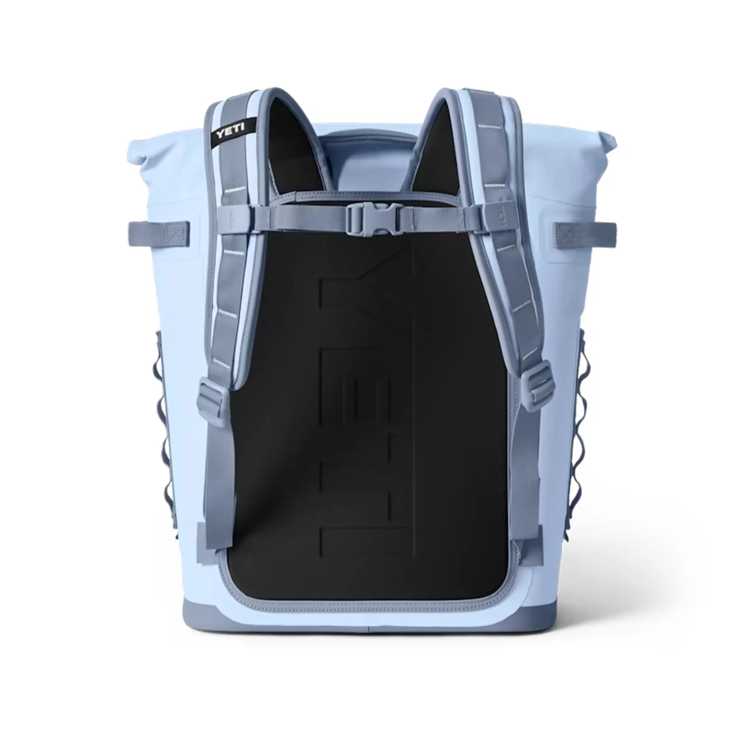 INTL Hopper Backpack M20 - Hooké