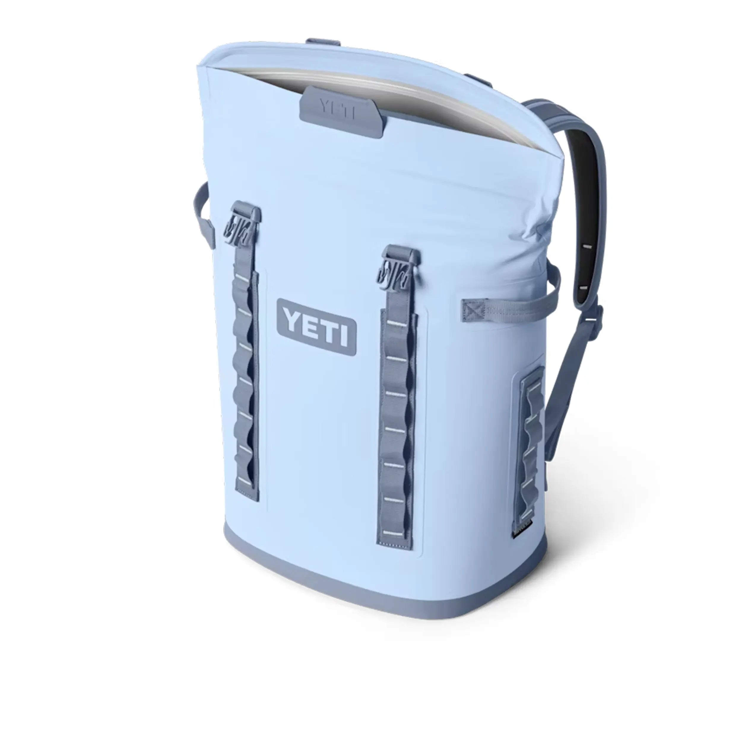 INTL Hopper Backpack M20 - Hooké