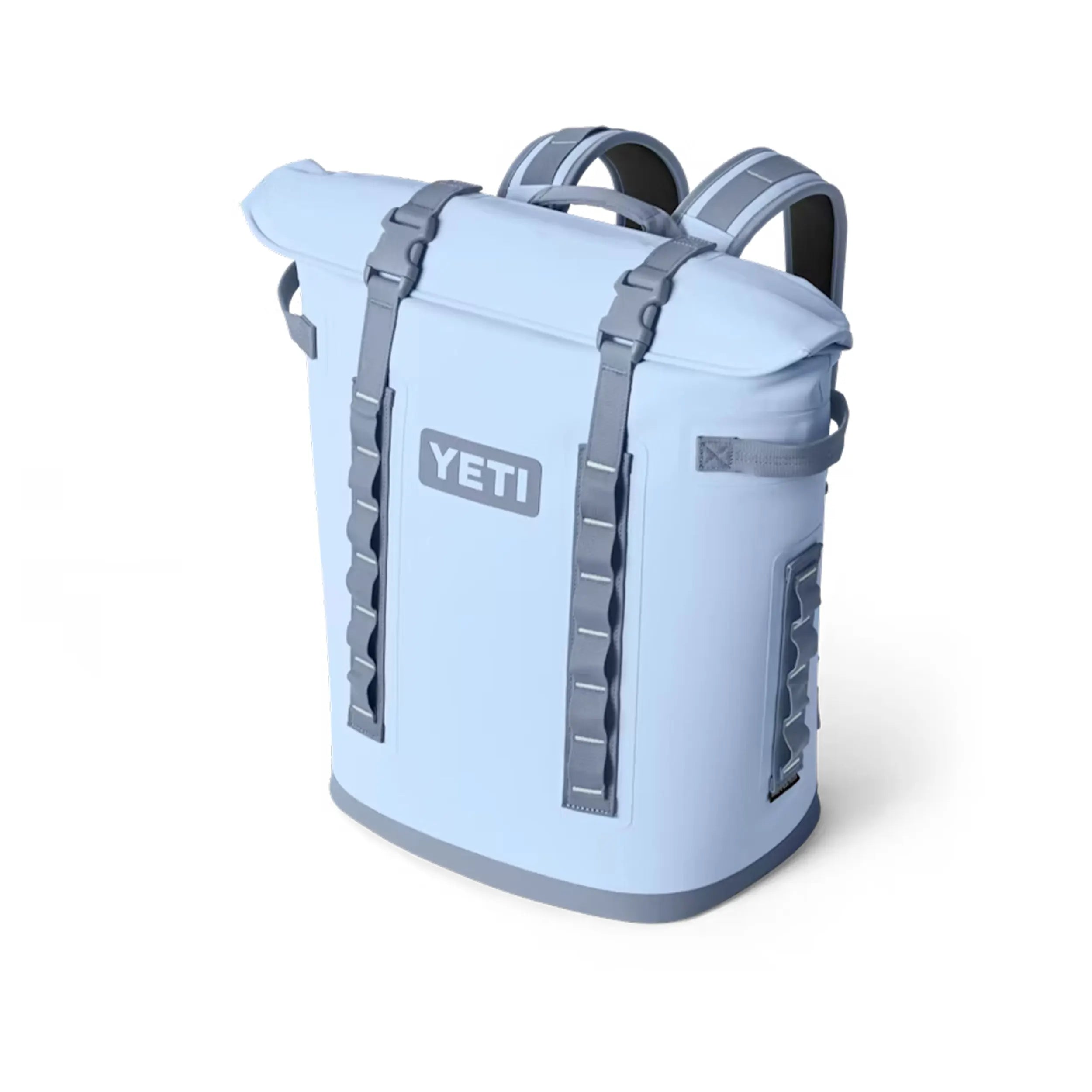 INTL Hopper Backpack M20 - Hooké