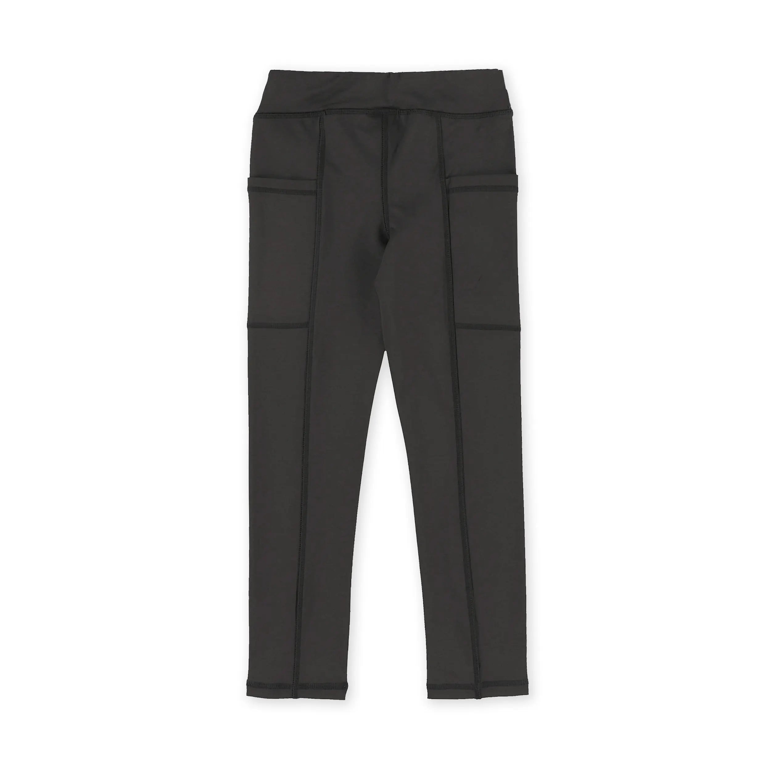 K's Athletic Legging - Hooké