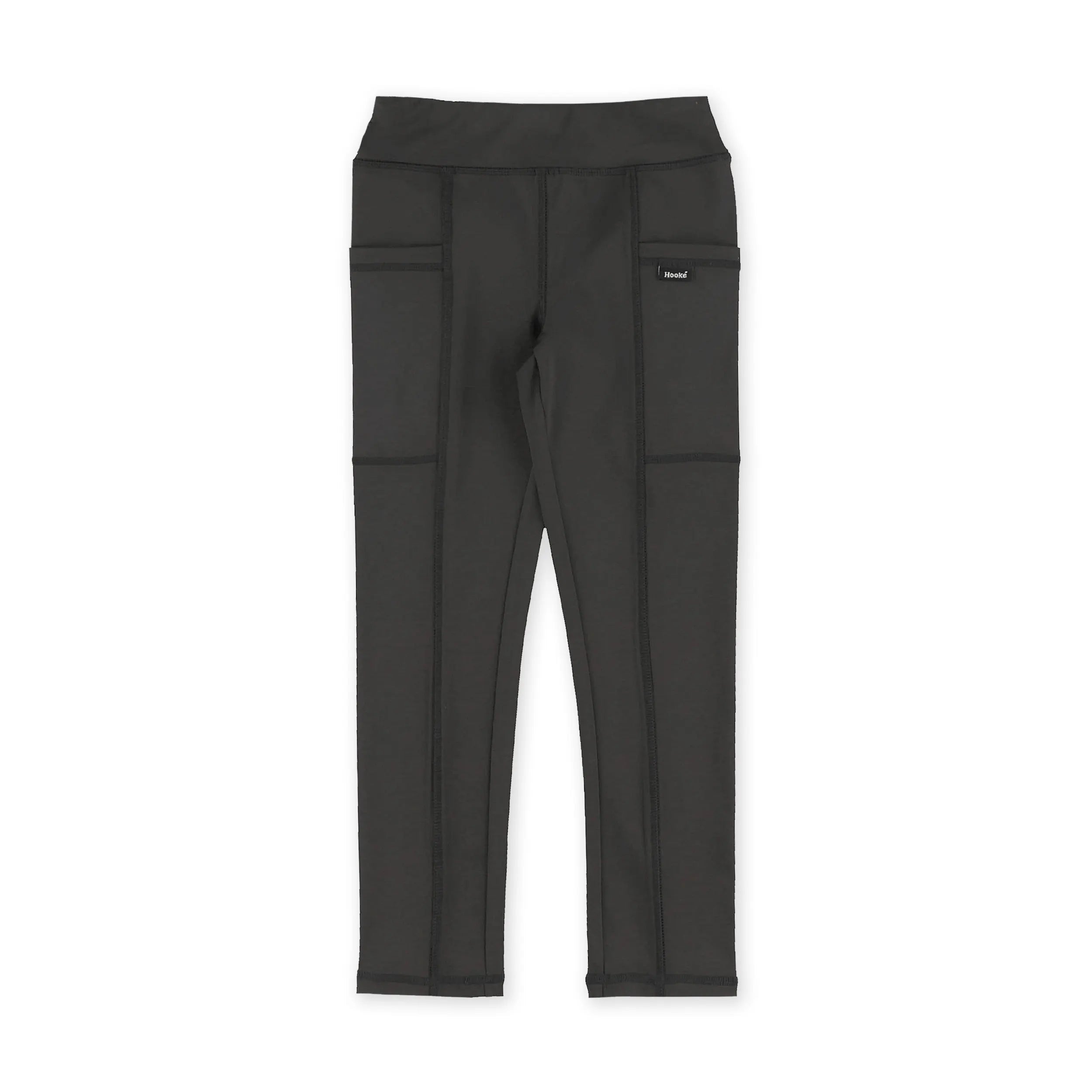 K's Athletic Legging - Hooké