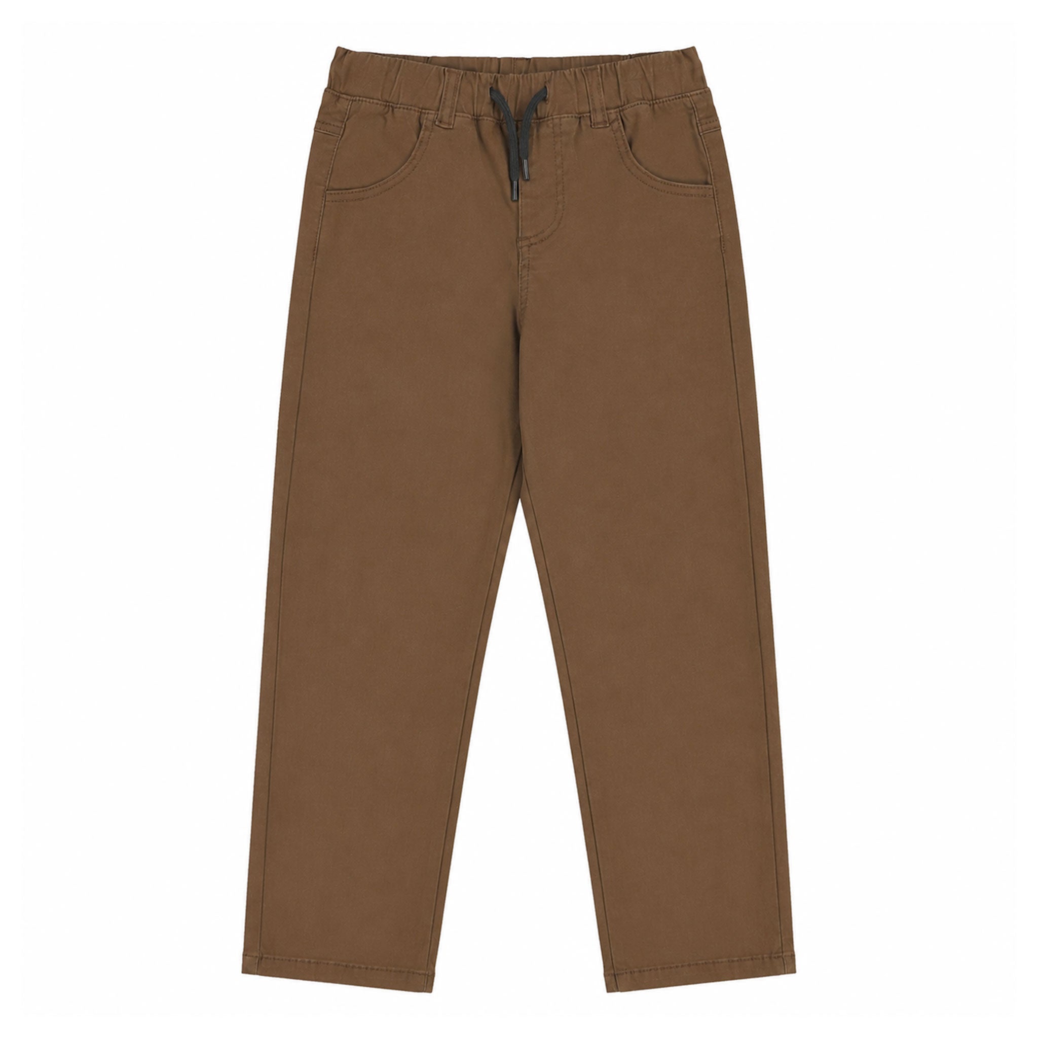 K's Baggy Pants - Hooké