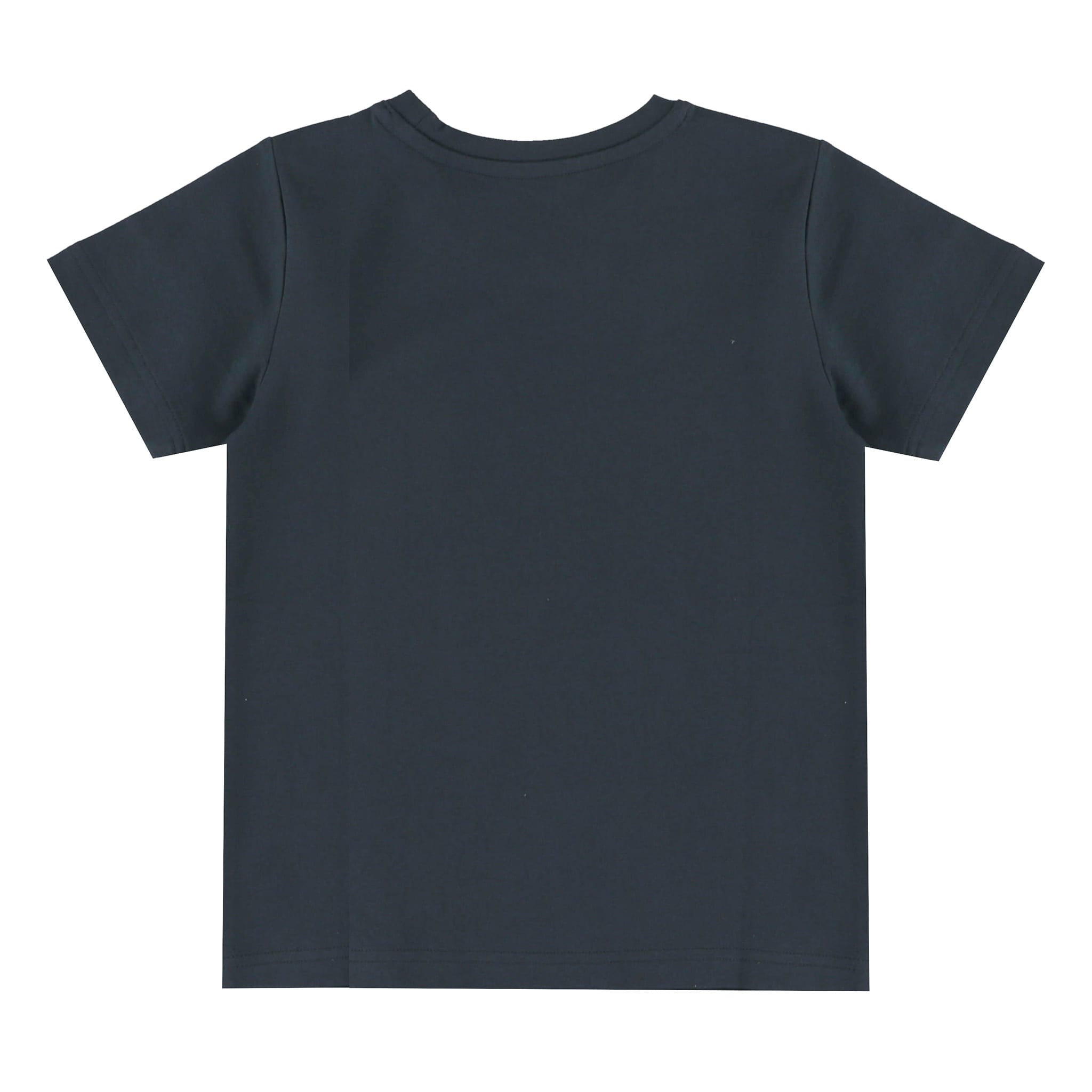 K's Canoe T-Shirt - Hooké