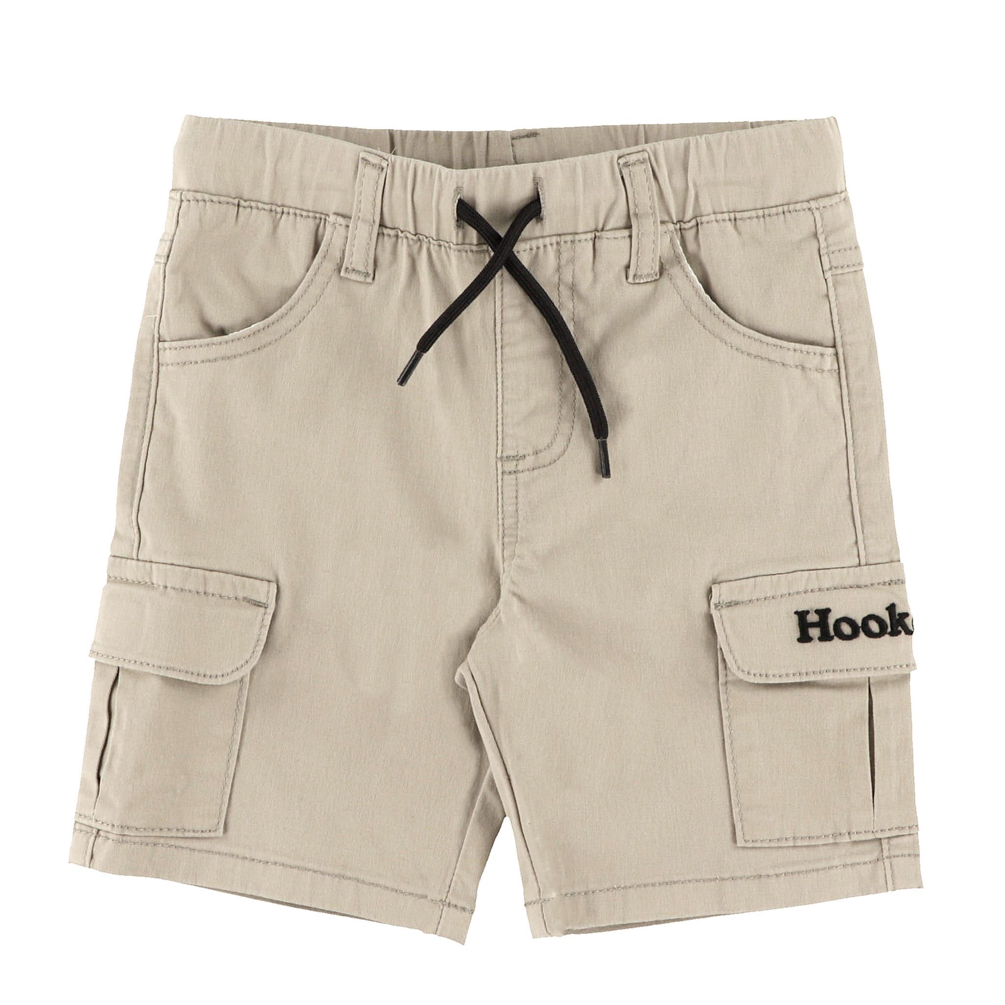 K's Cargo Shorts - Hooké
